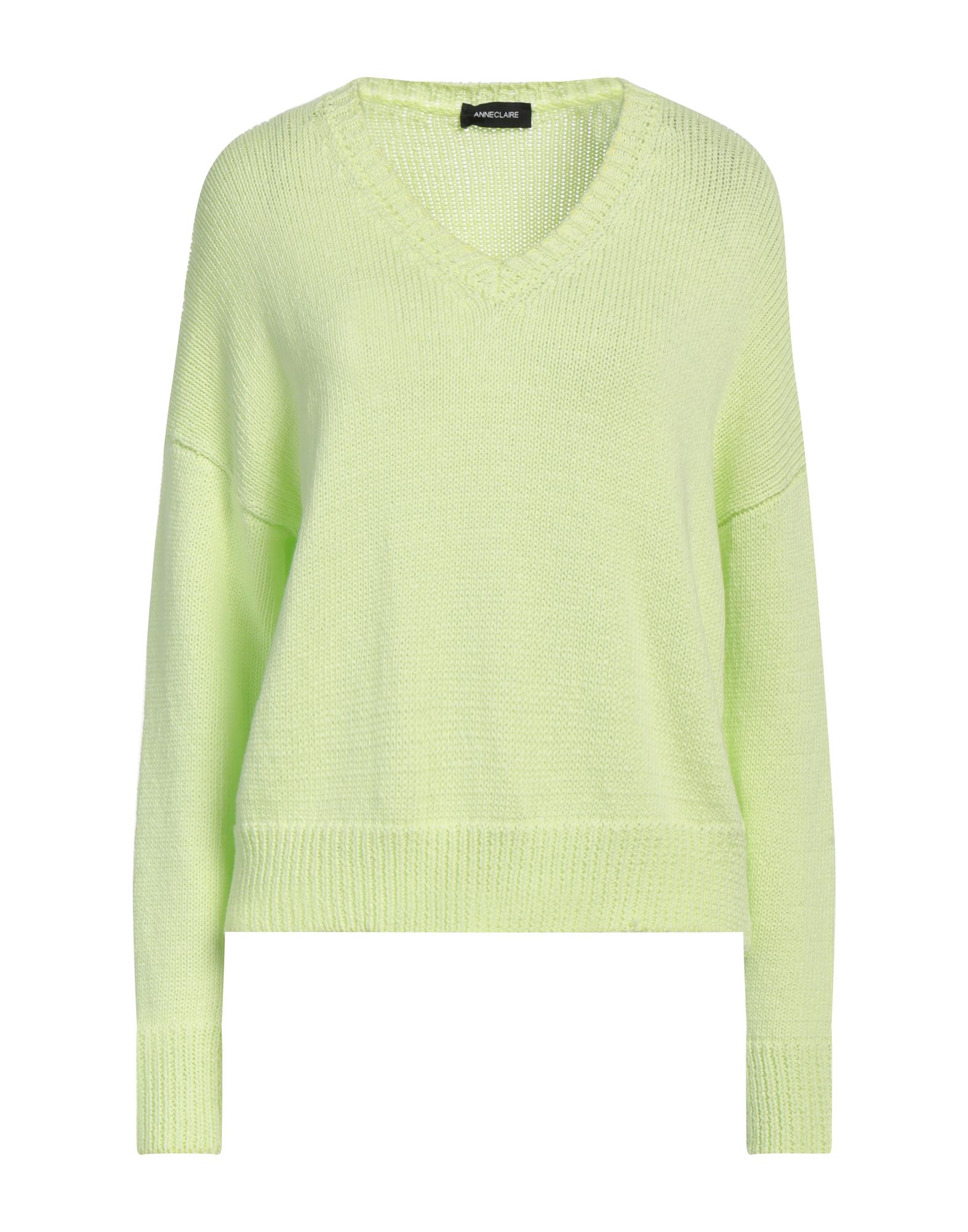  Anneclaire - Strickwaren - Pullover - On Yoox.com 