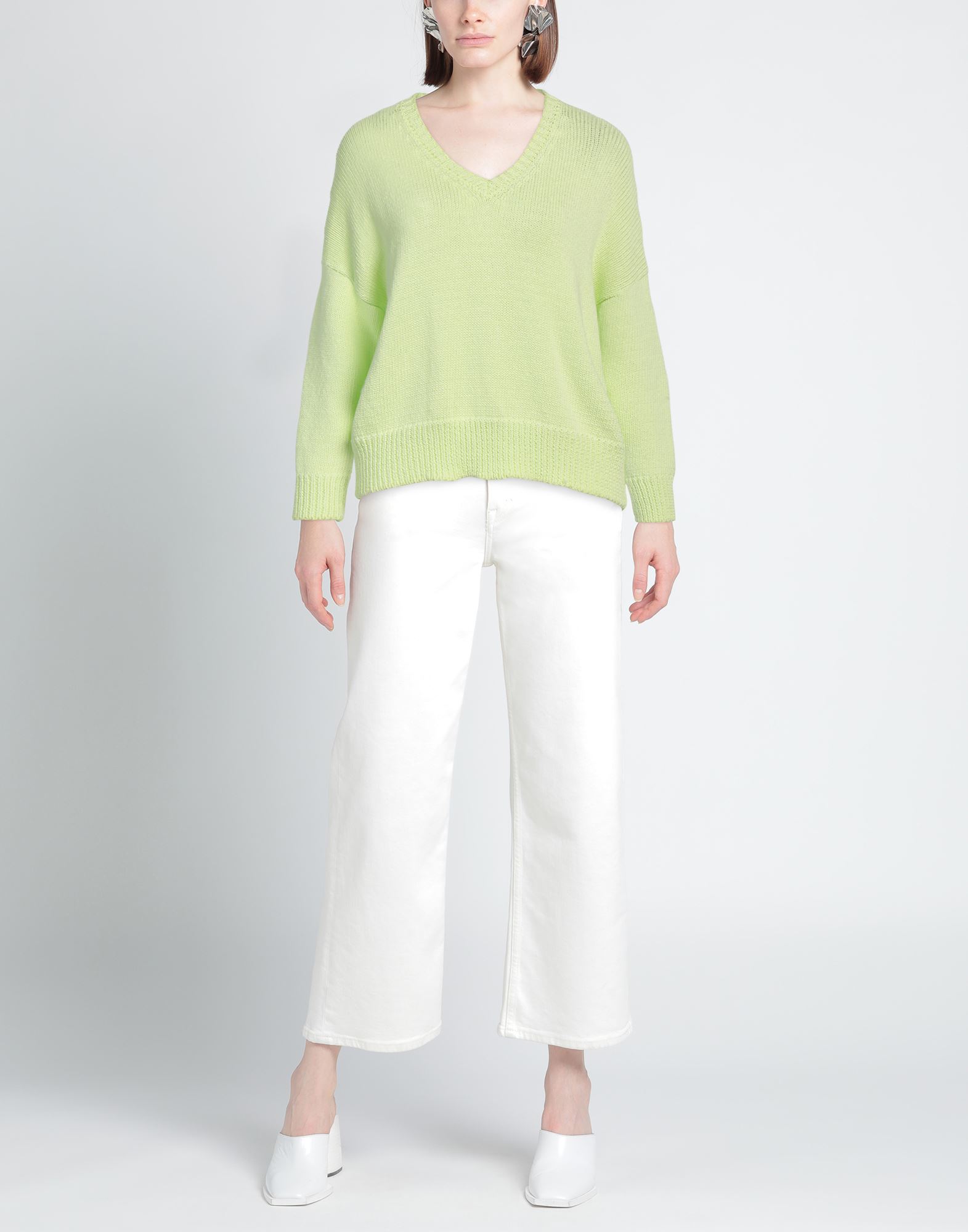  Anneclaire - Strickwaren - Pullover - On Yoox.com 