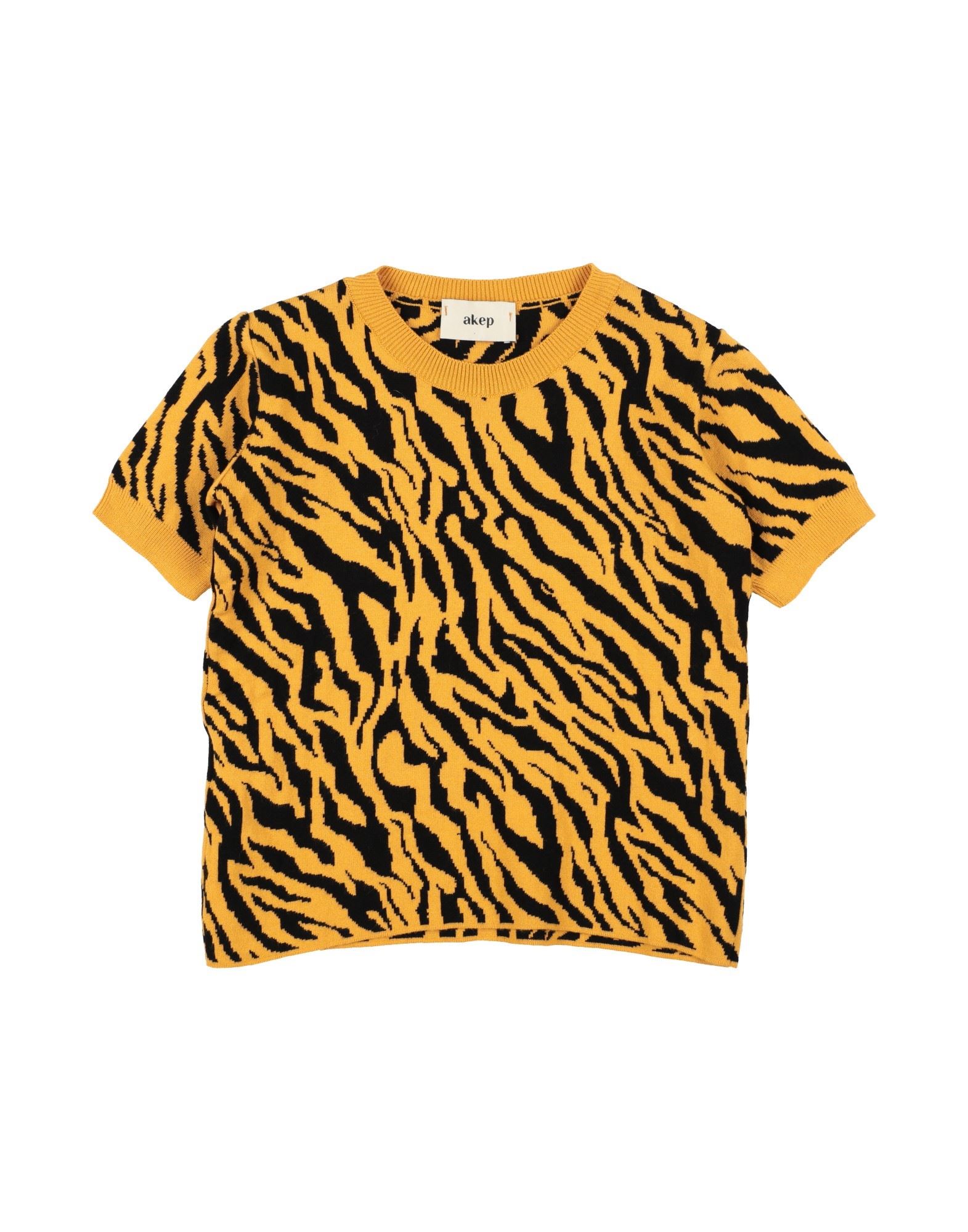  Akep - Strickwaren - Pullover - On Yoox.com 