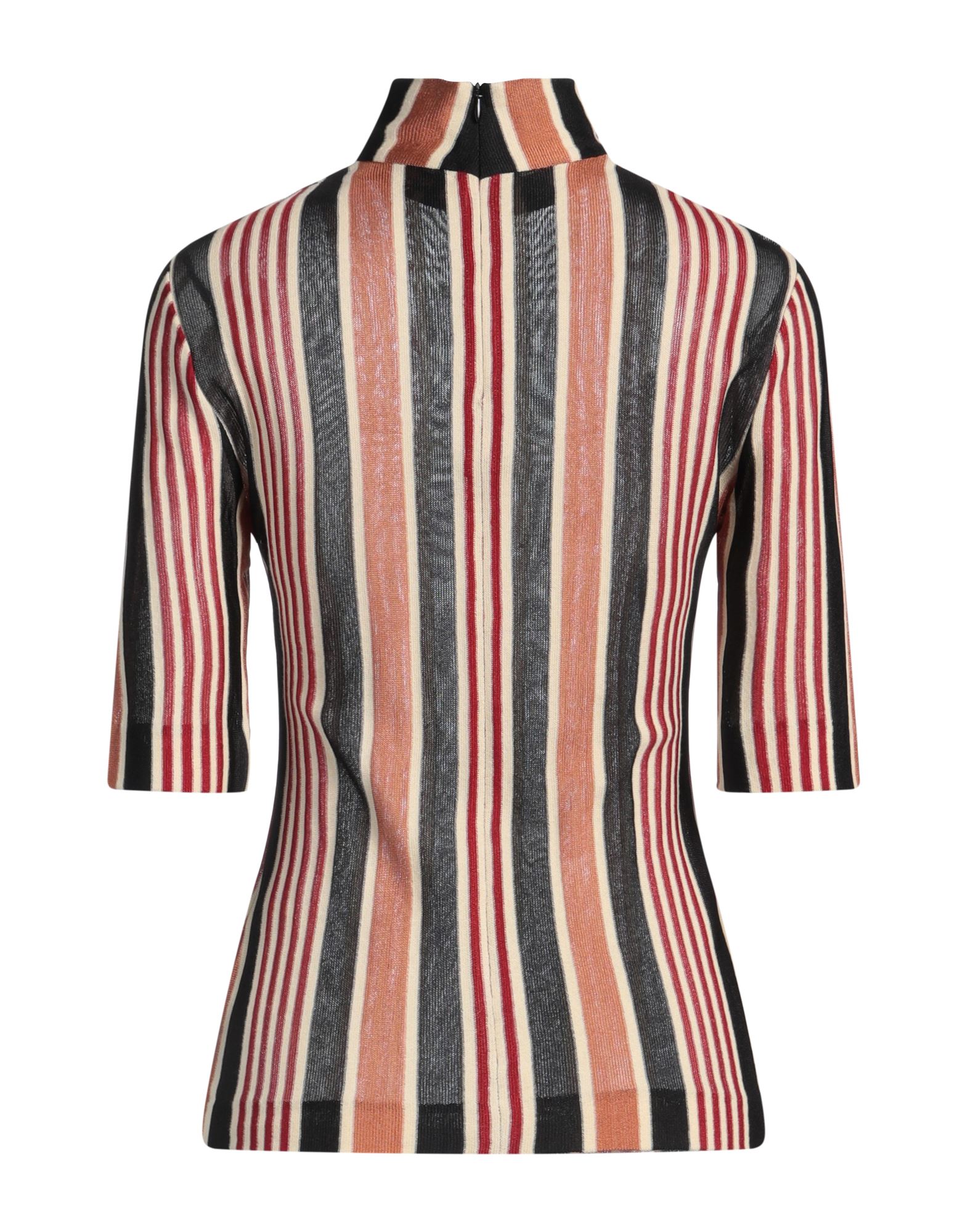  Missoni - Prendas De Punto - Cuello Alto - On Yoox.com 