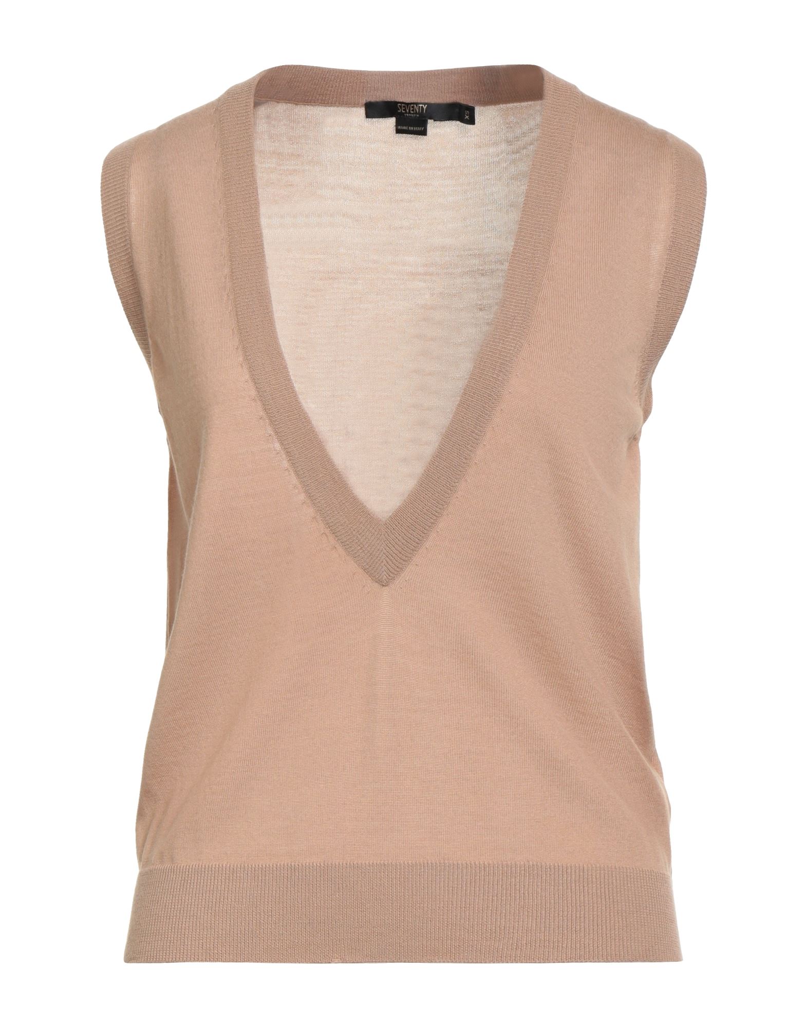  Seventy Venezia - Prendas De Punto - Pullover - On Yoox.com 