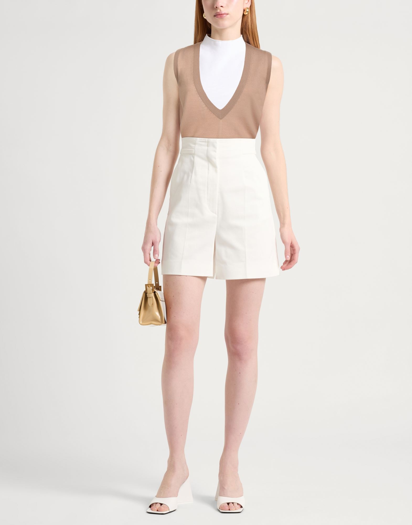  Seventy Venezia - Prendas De Punto - Pullover - On Yoox.com 