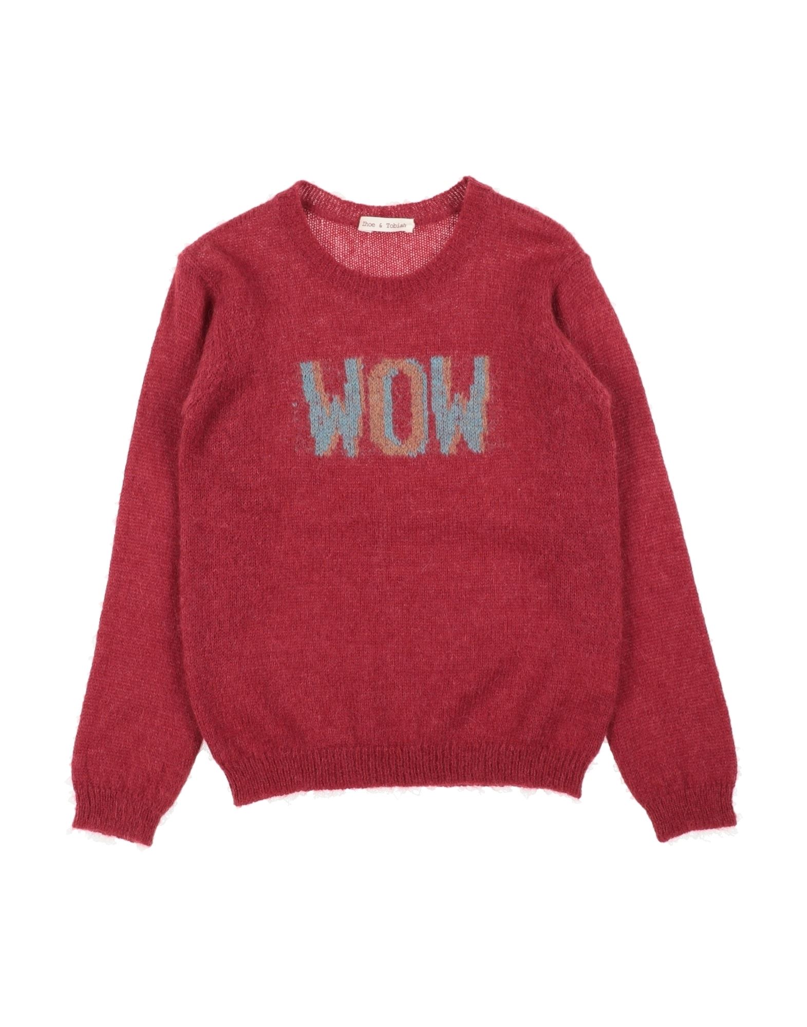  Zhoe & Tobiah - Strickwaren - Pullover - On Yoox.com 