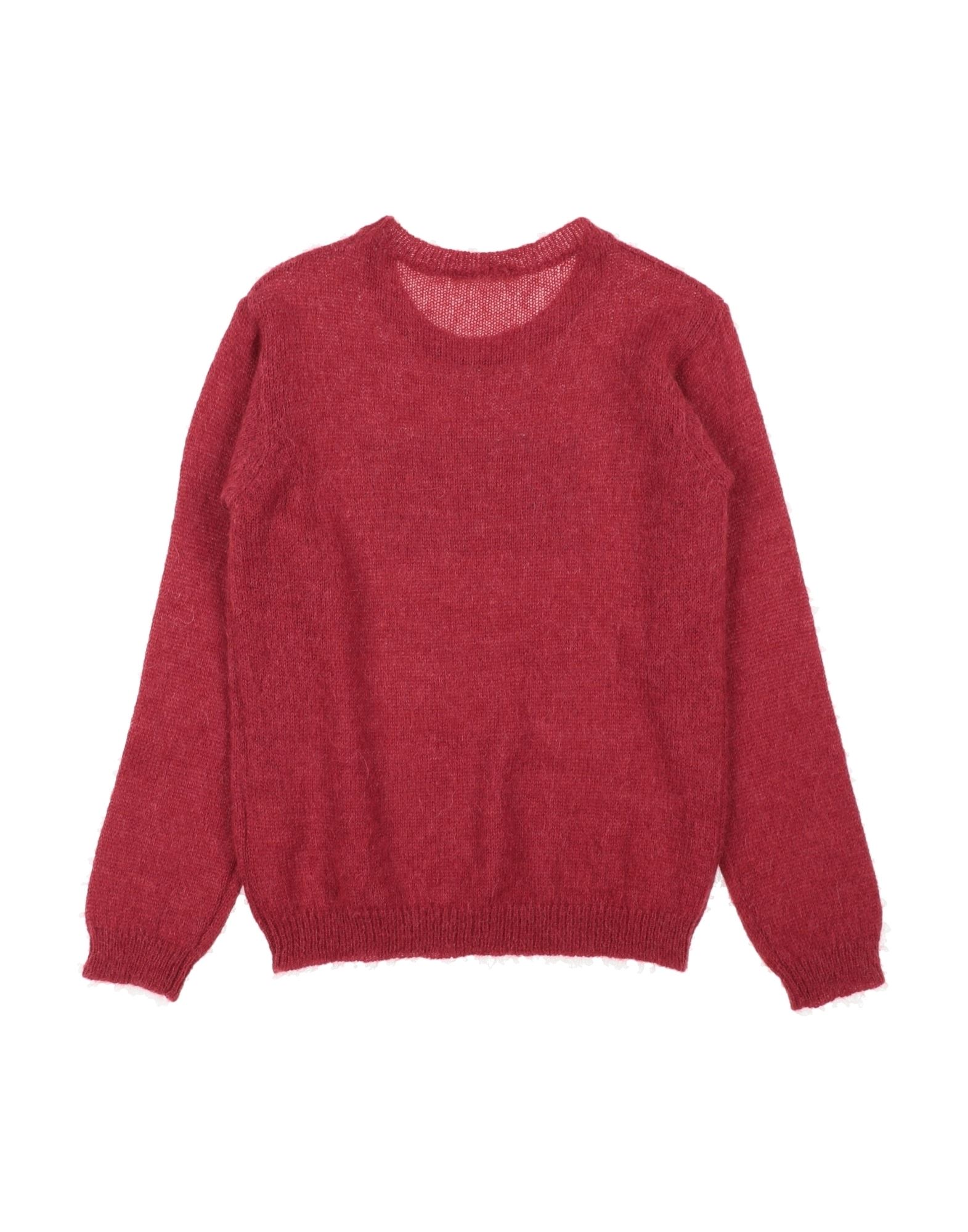  Zhoe & Tobiah - Strickwaren - Pullover - On Yoox.com 
