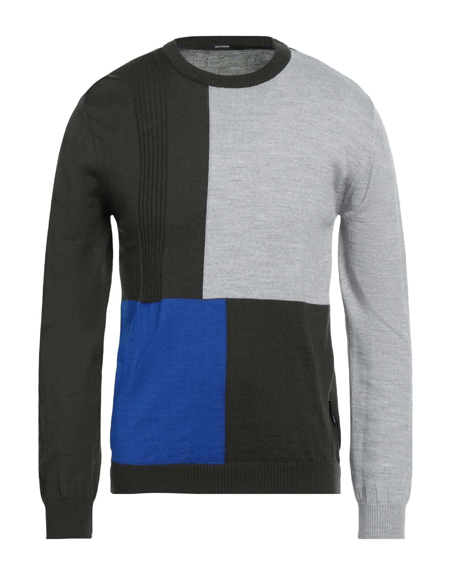 Takeshy Kurosawa - Strickwaren - Pullover - On Yoox.com 