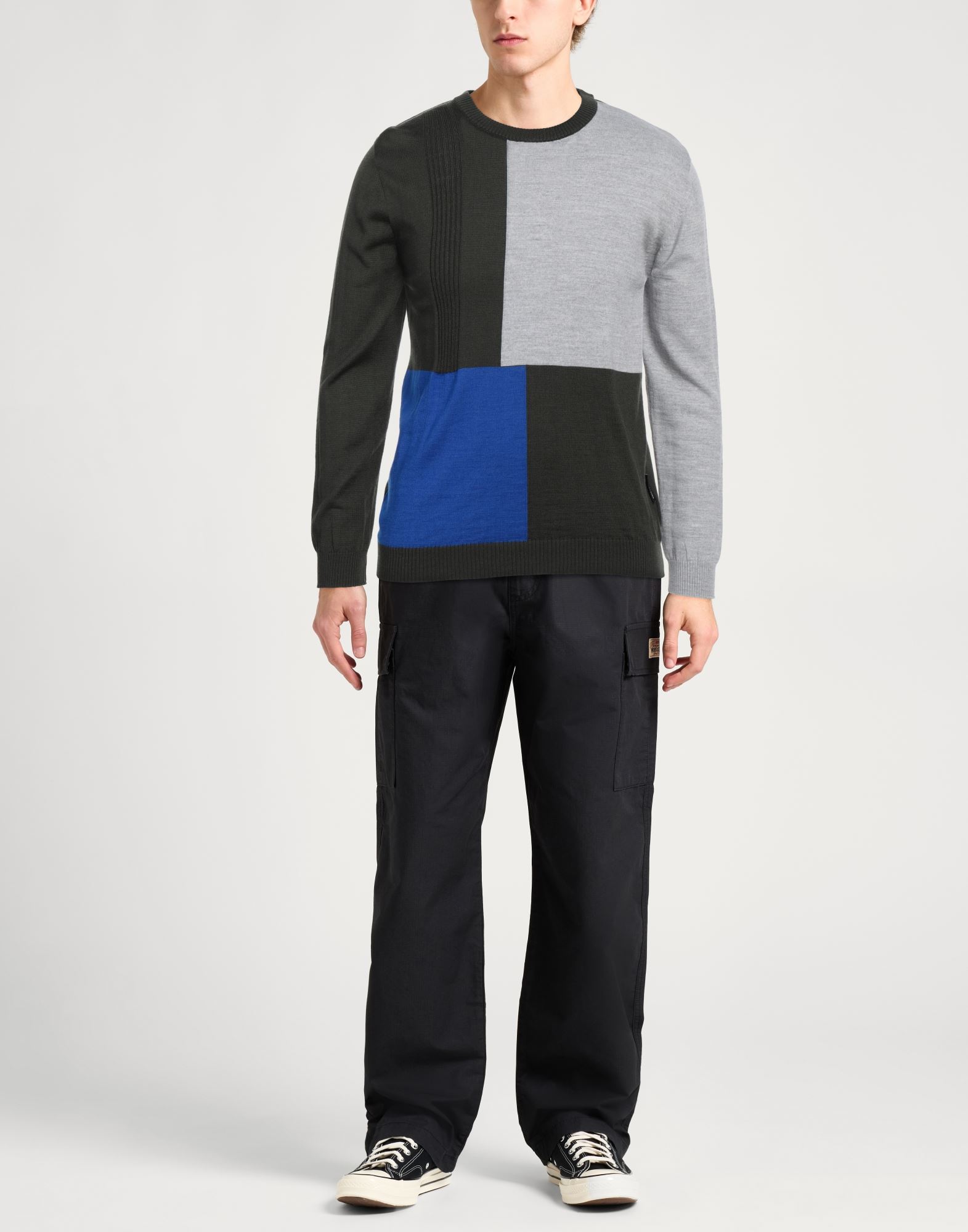  Takeshy Kurosawa - Strickwaren - Pullover - On Yoox.com 
