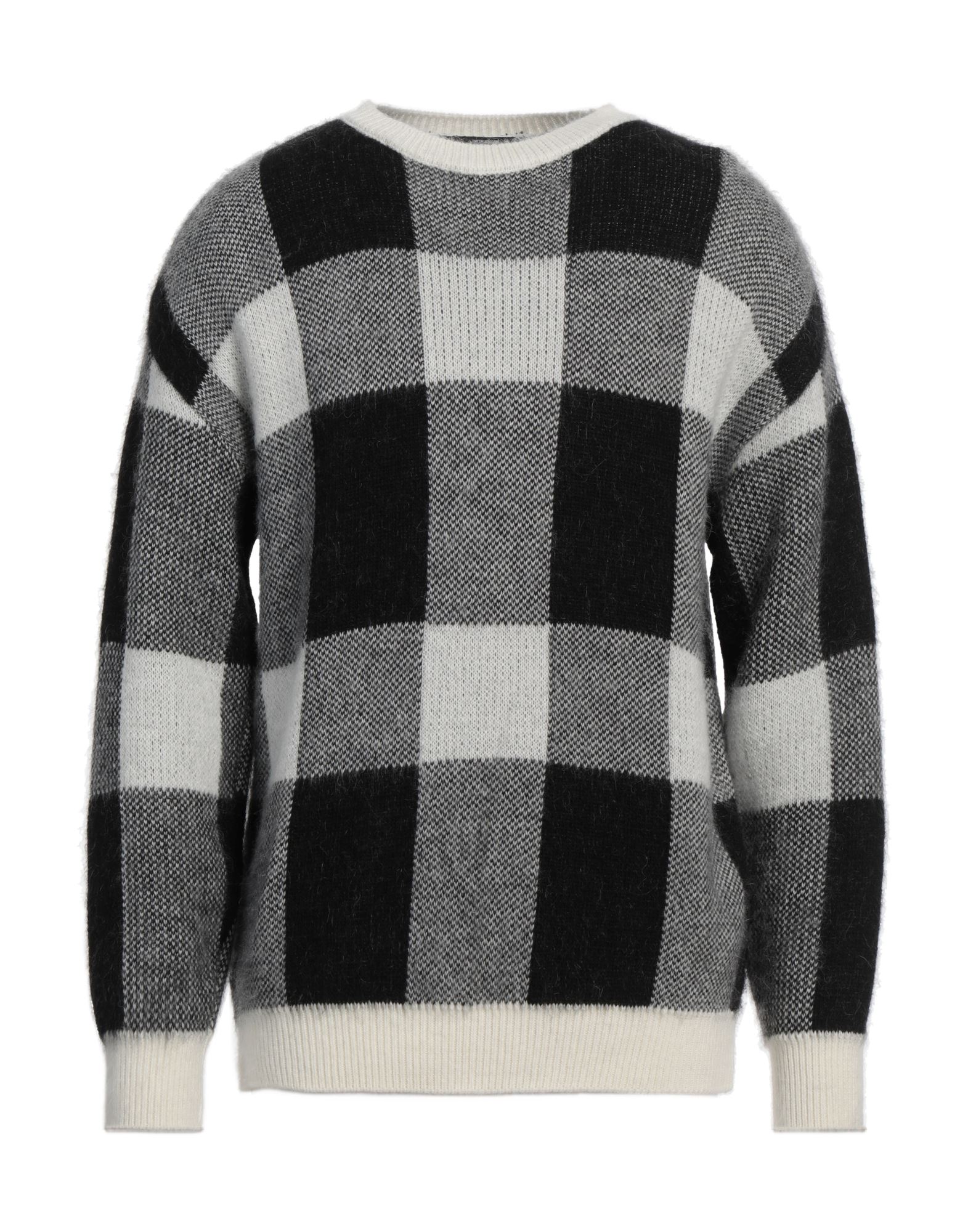  Takeshy Kurosawa - Strickwaren - Pullover - On Yoox.com 