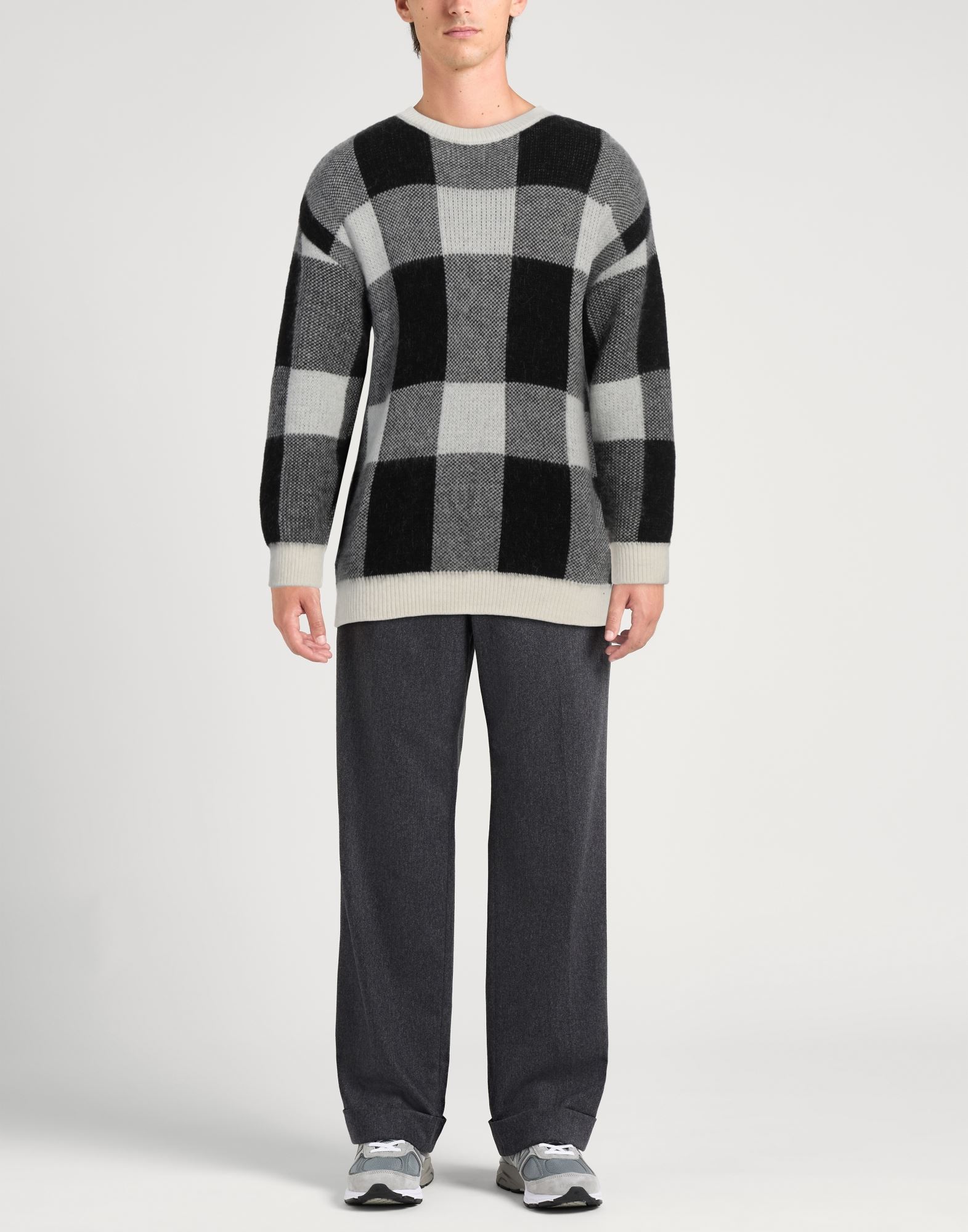  Takeshy Kurosawa - Strickwaren - Pullover - On Yoox.com 