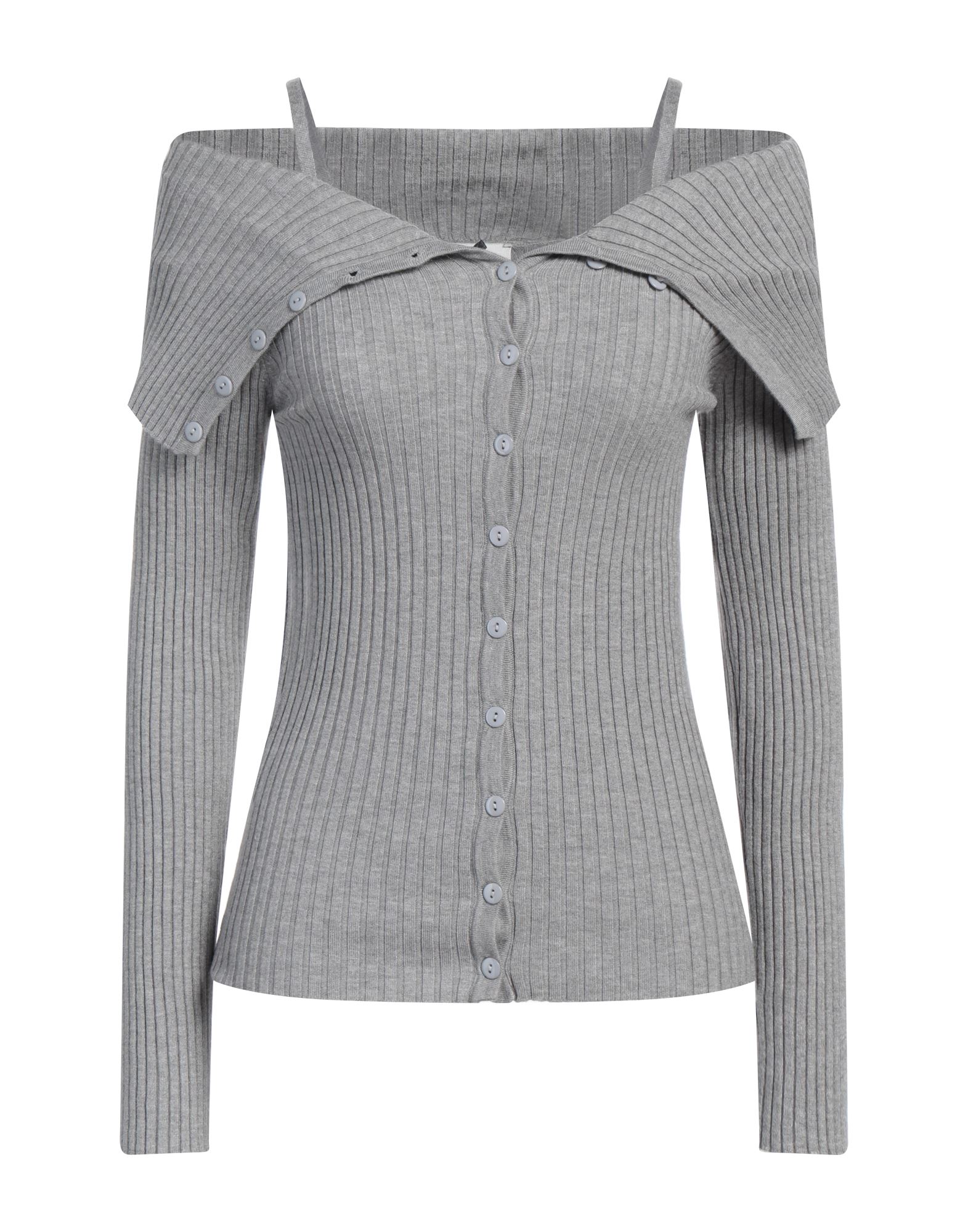  No Secrets - Strickwaren - Strickjacken - On Yoox.com 
