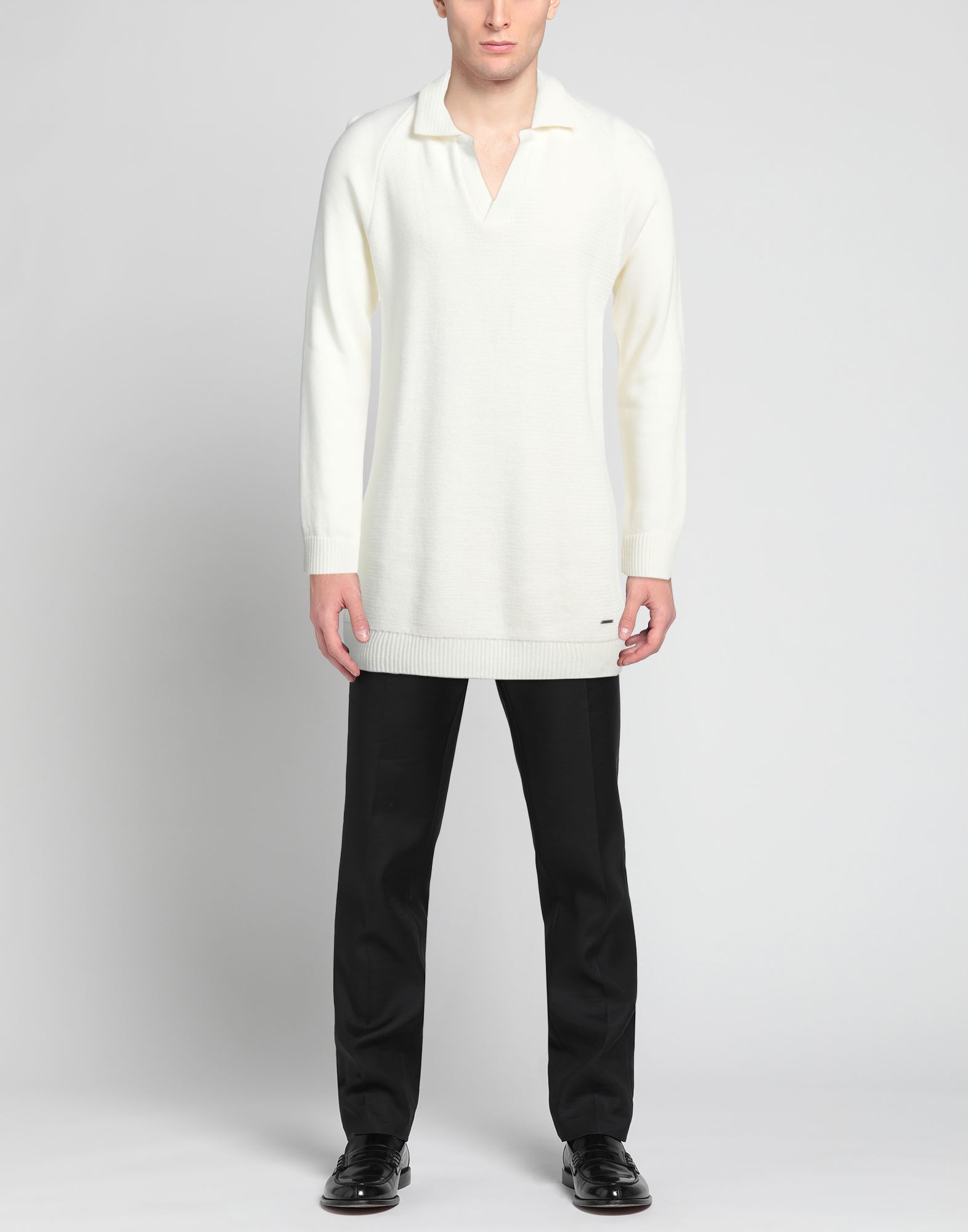  Why Not Brand - Strickwaren - Pullover - On Yoox.com 