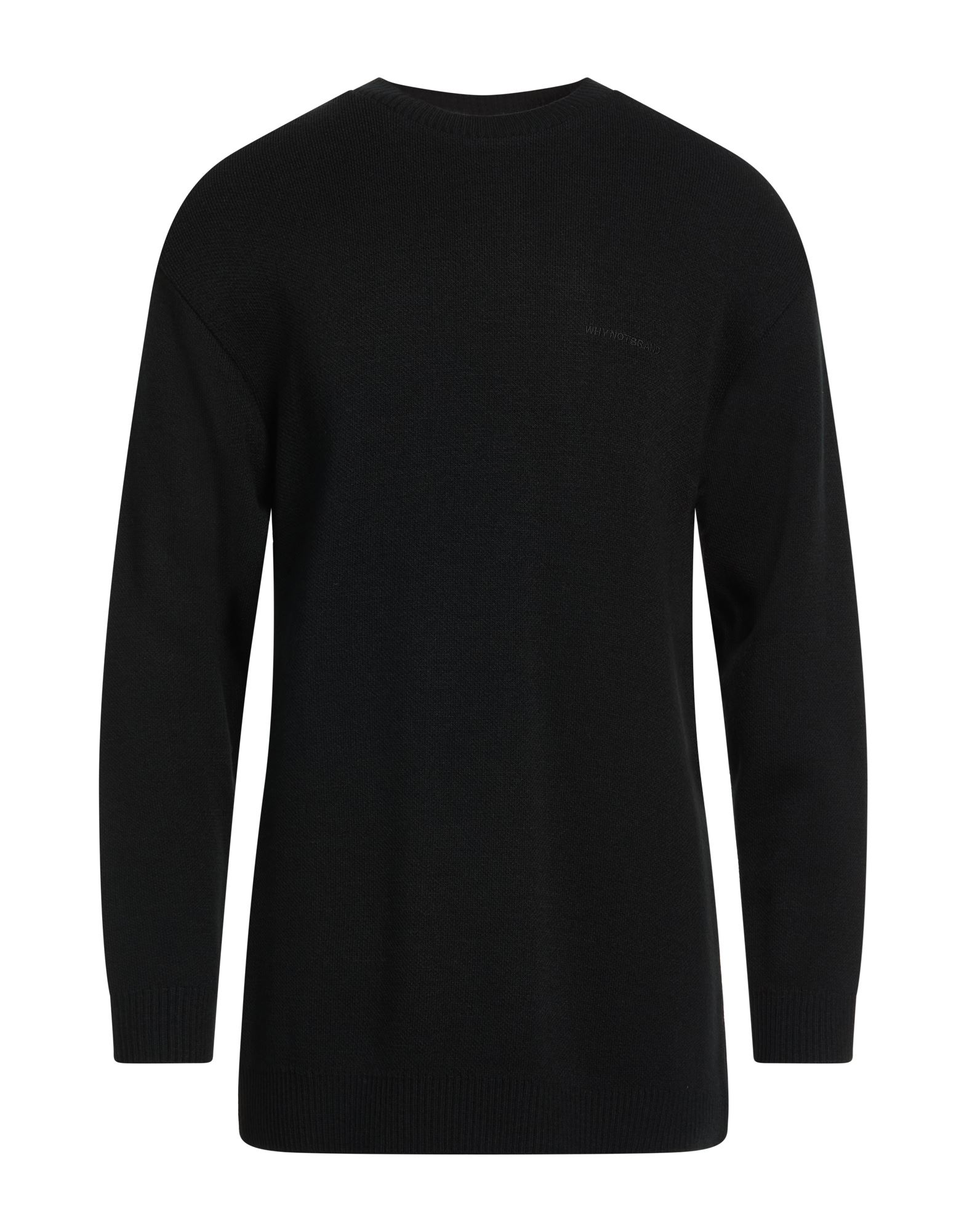  Why Not Brand - Strickwaren - Pullover - On Yoox.com 