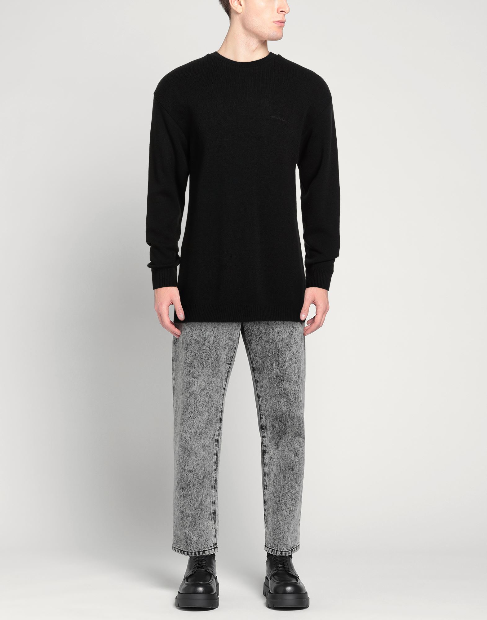  Why Not Brand - Strickwaren - Pullover - On Yoox.com 