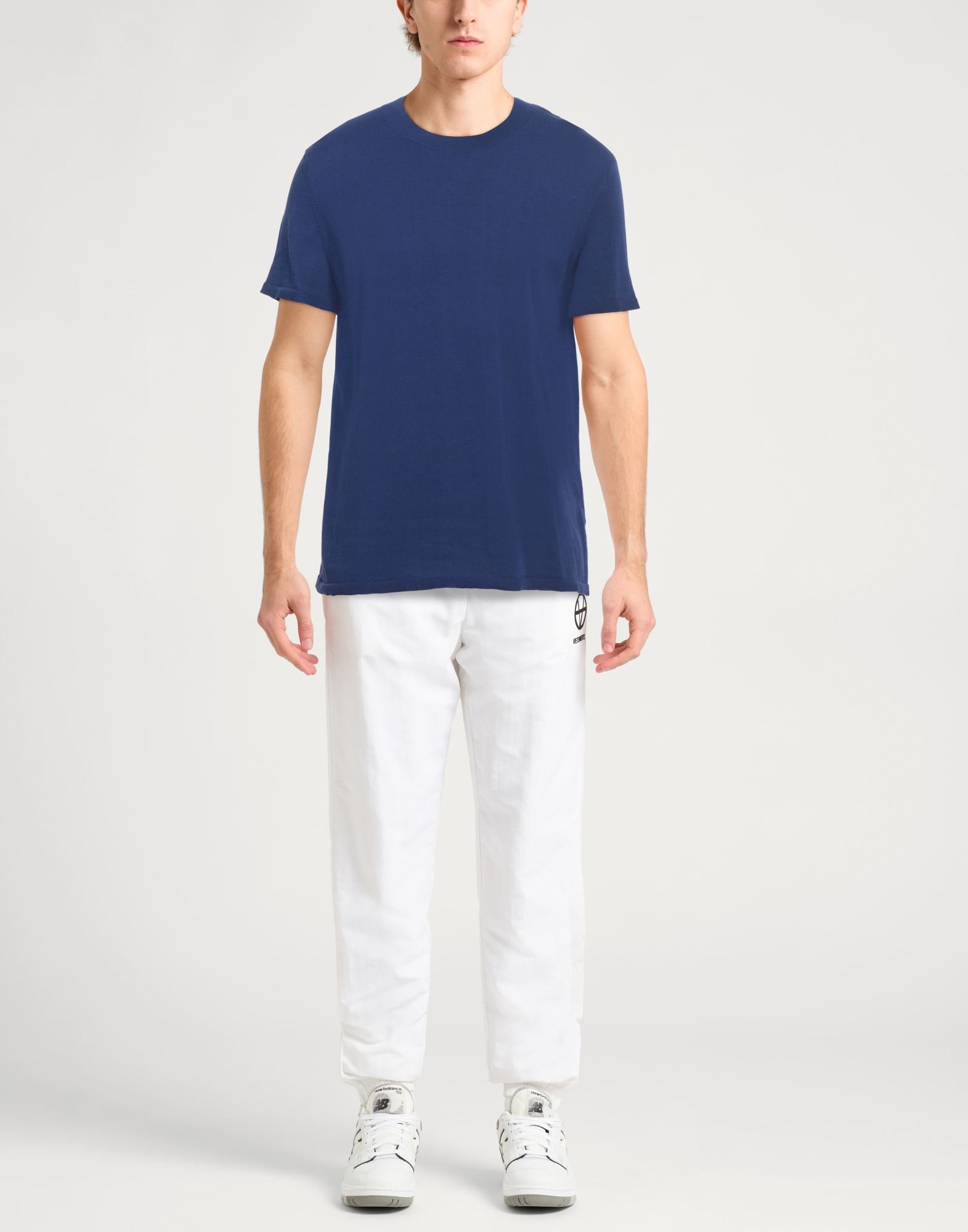  Patrizia Pepe - Strickwaren - Pullover - On Yoox.com 