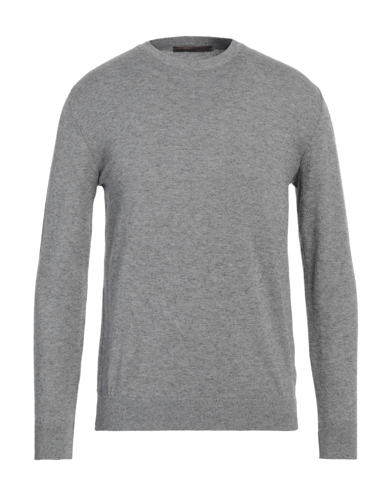  Takeshy Kurosawa - Prendas De Punto - Pullover - On Yoox.com 