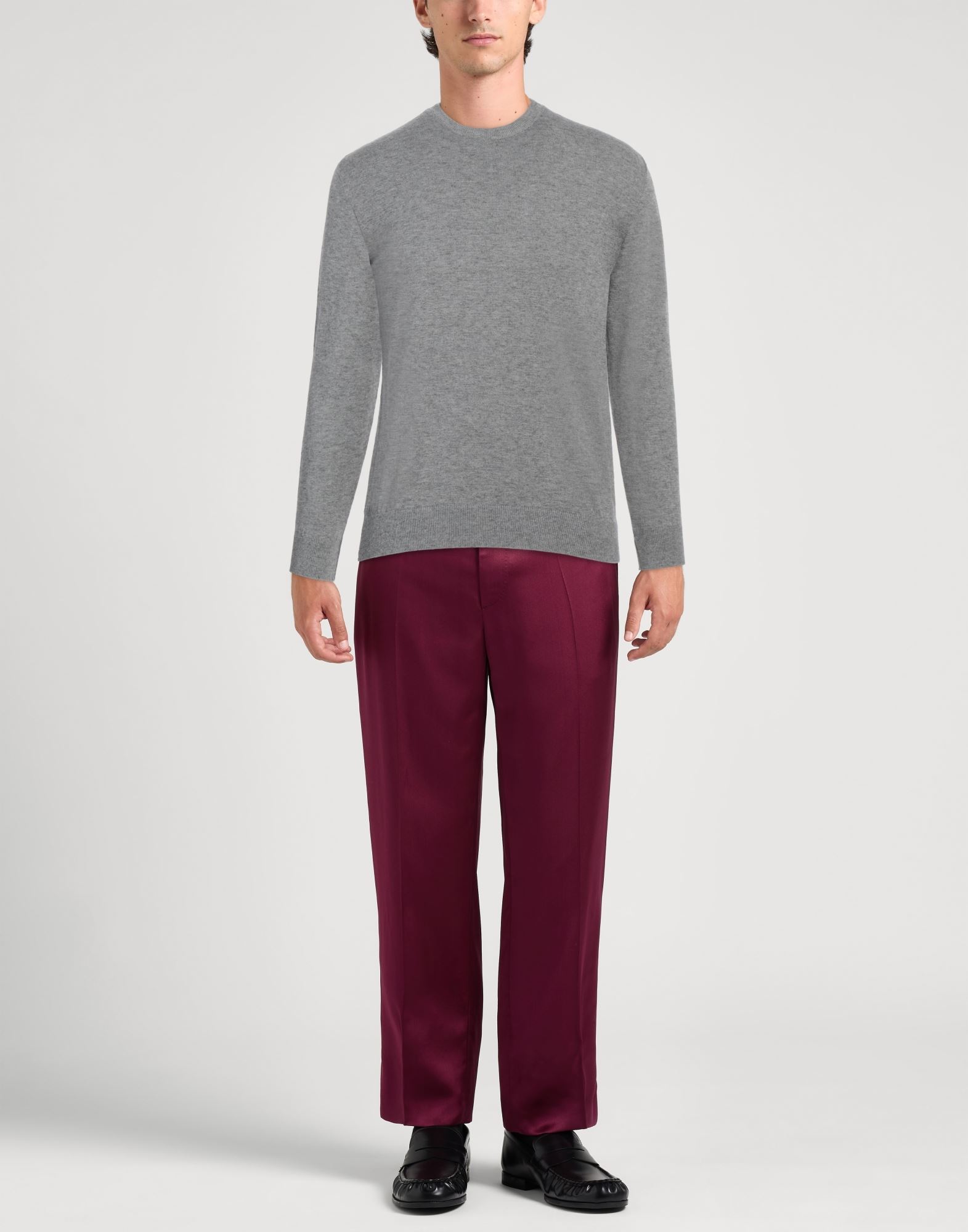  Takeshy Kurosawa - Prendas De Punto - Pullover - On Yoox.com 