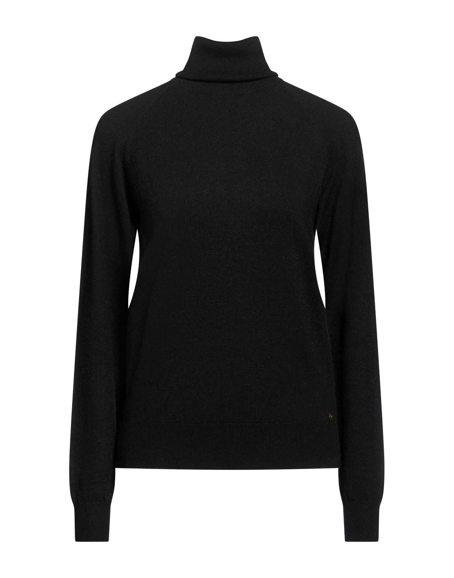  Ottod'ame - Prendas De Punto - Cuello Alto - On Yoox.com 