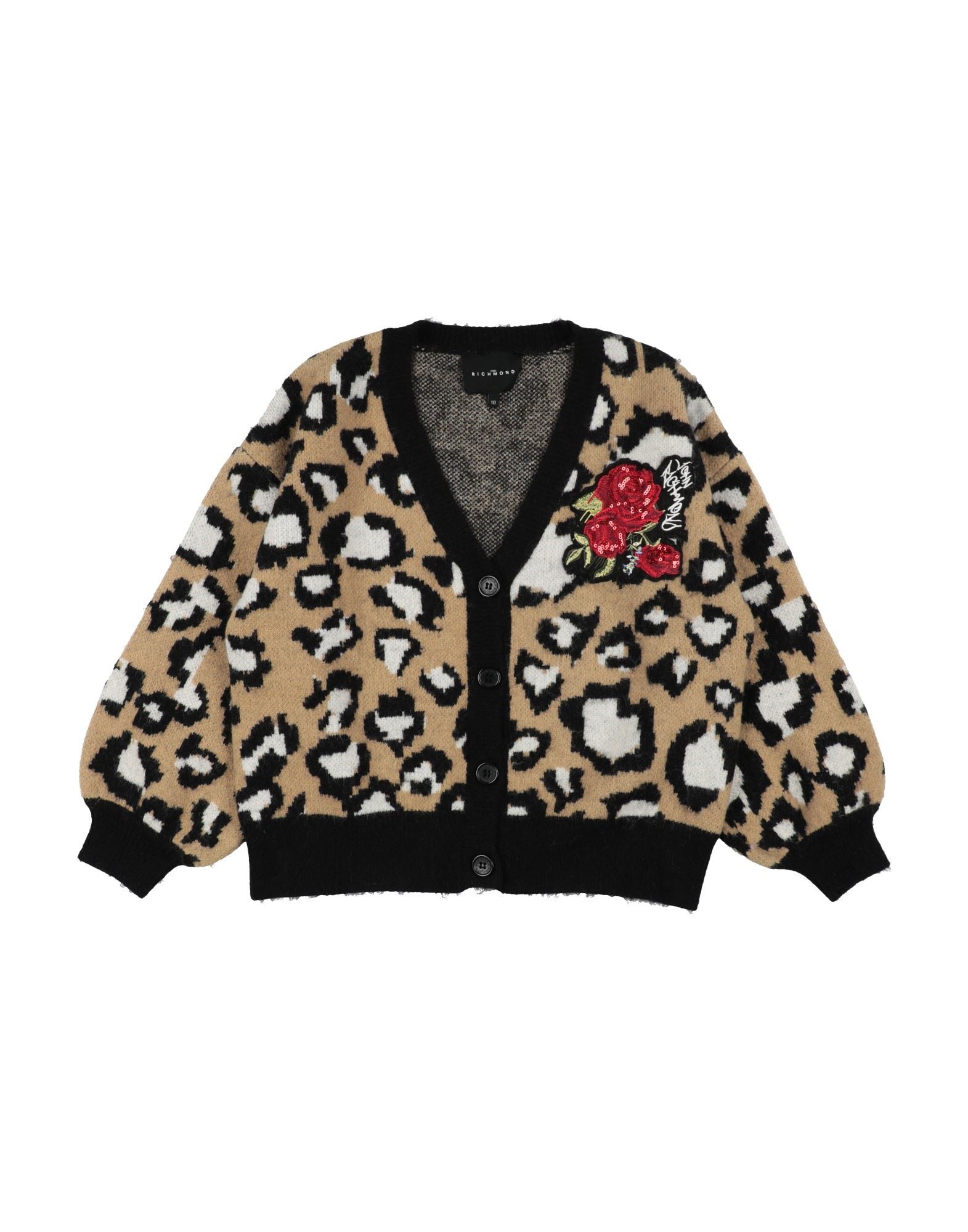  John Richmond - Maille - Cardigans - On Yoox.com 