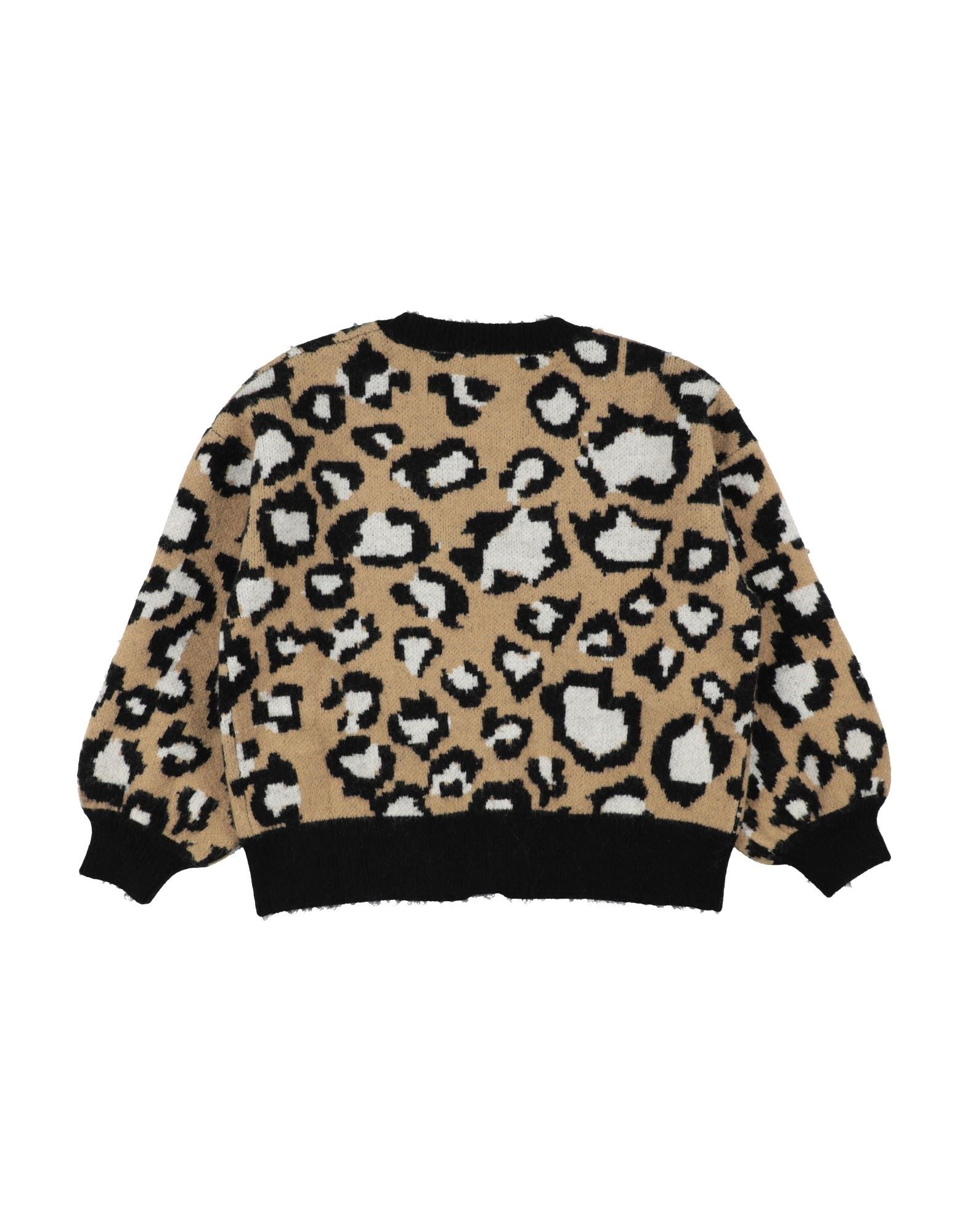  John Richmond - Maille - Cardigans - On Yoox.com 
