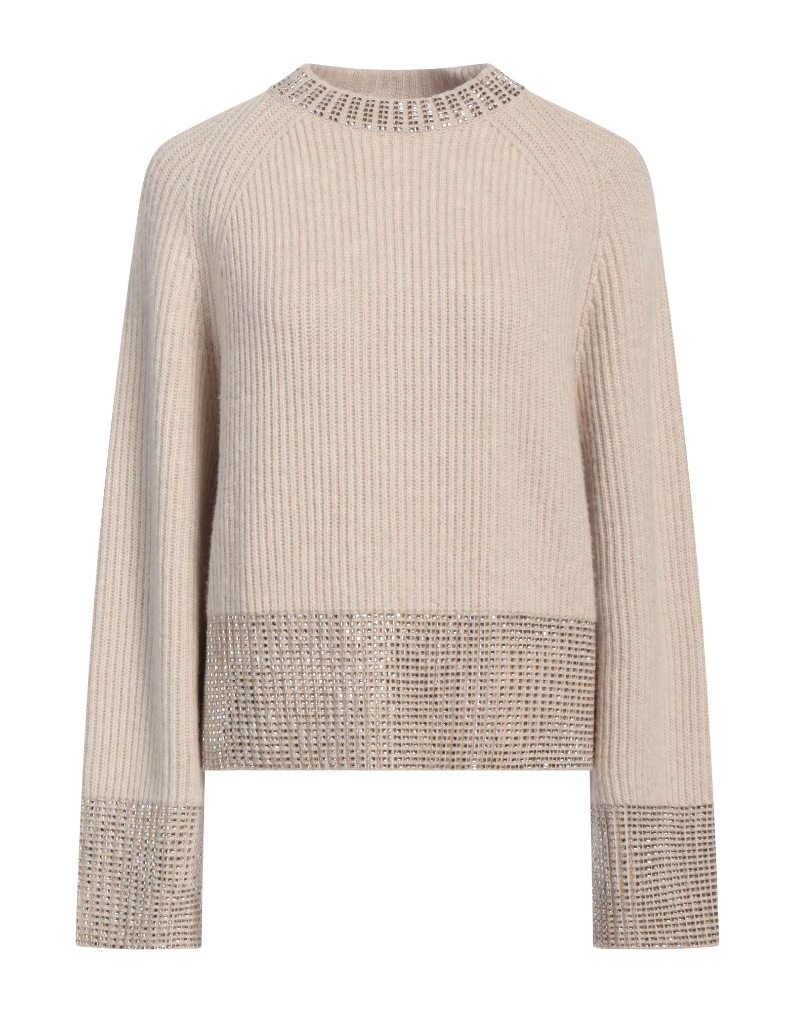  Golden Goose - Strickwaren - Pullover - On Yoox.com 