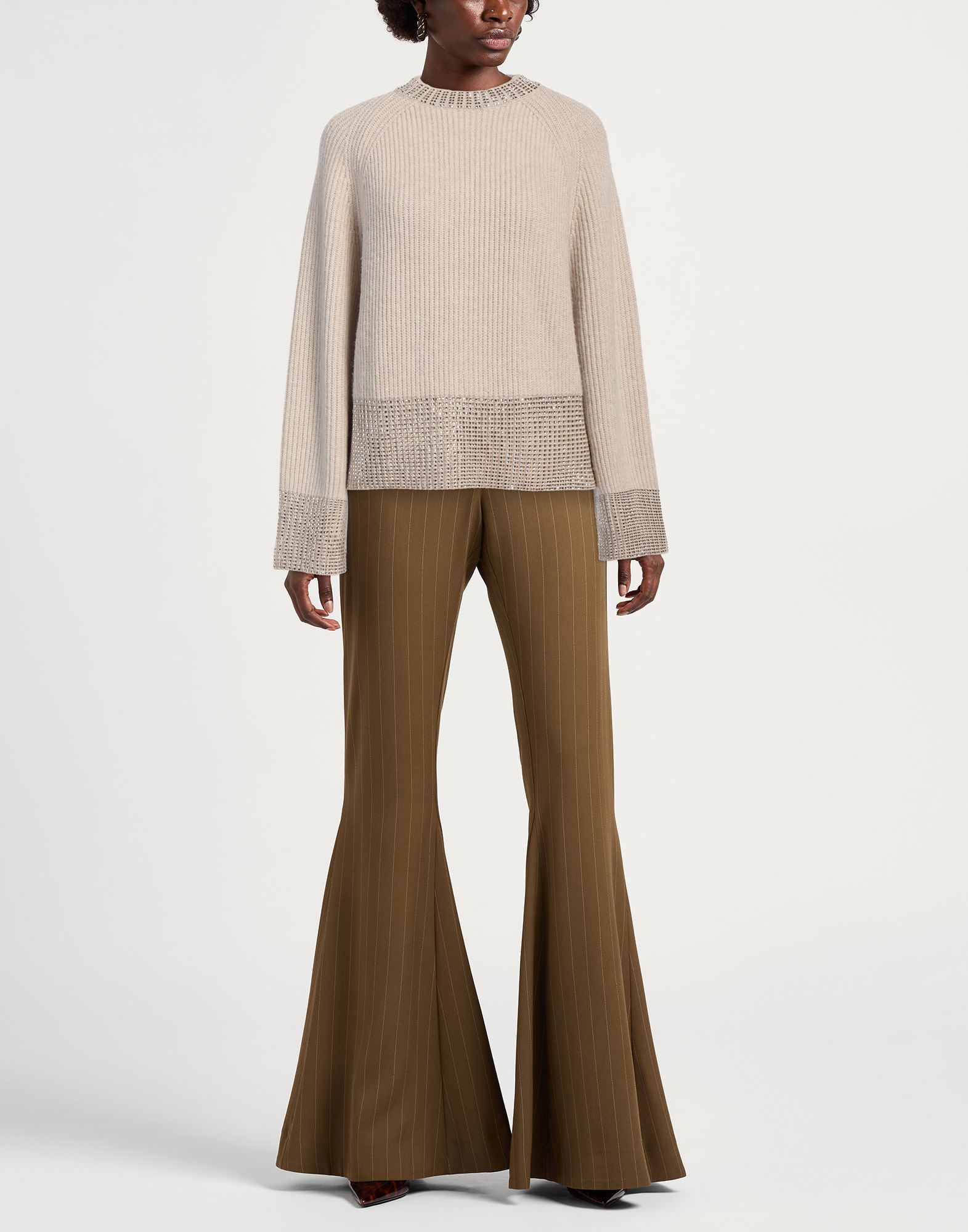  Golden Goose - Strickwaren - Pullover - On Yoox.com 