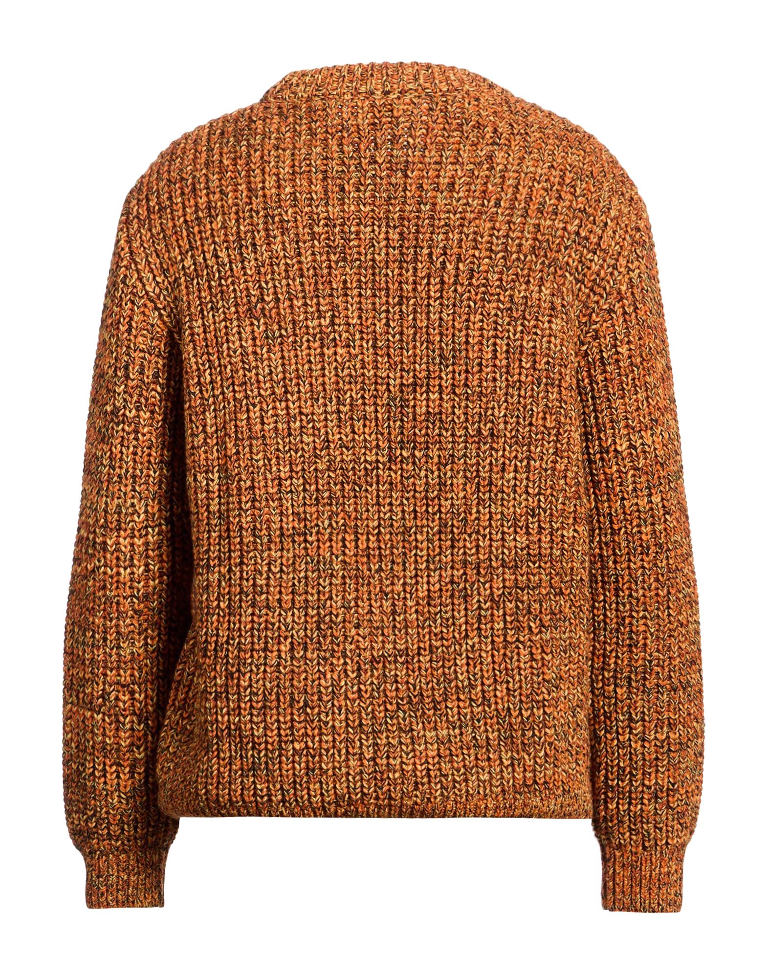  Burberry - Prendas De Punto - Pullover - On Yoox.com 
