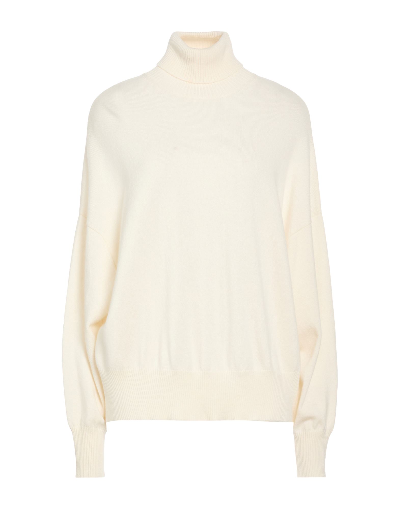  Be You By Geraldine Alasio - Strickwaren - Rollkragenpullover - On Yoox.com 