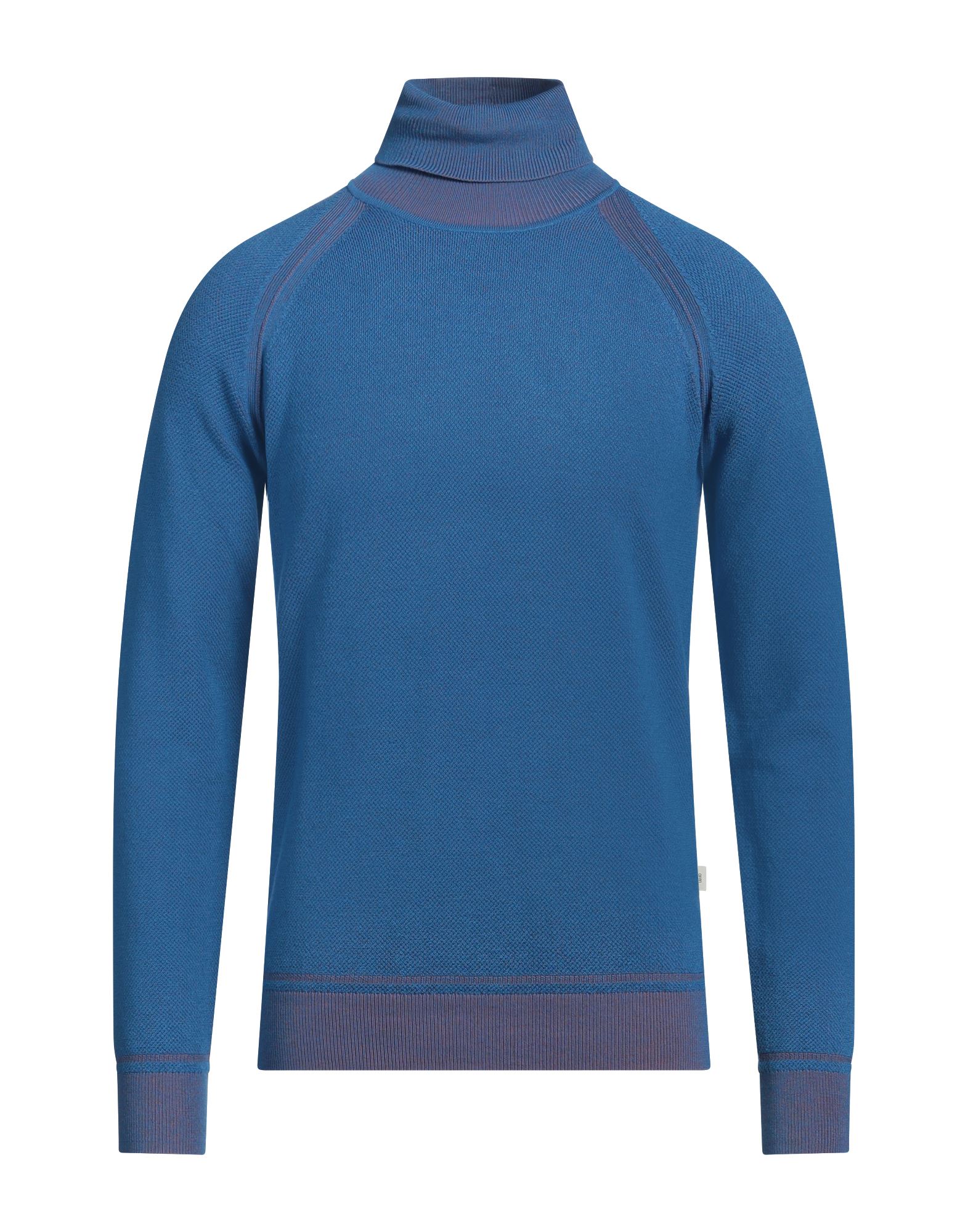  Liu •jo Man - Strickwaren - Rollkragenpullover - On Yoox.com 