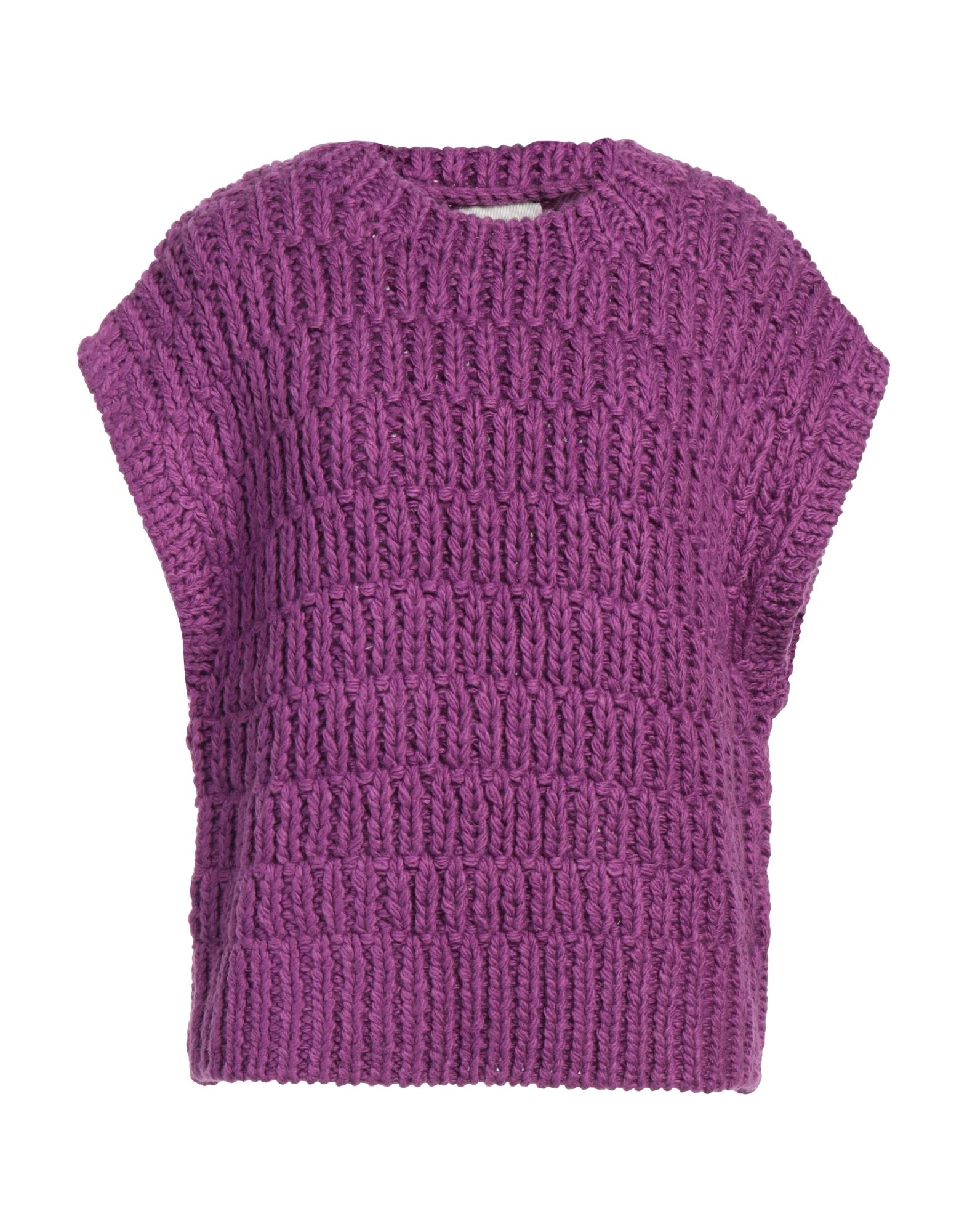  Vicolo - Prendas De Punto - Pullover - On Yoox.com 
