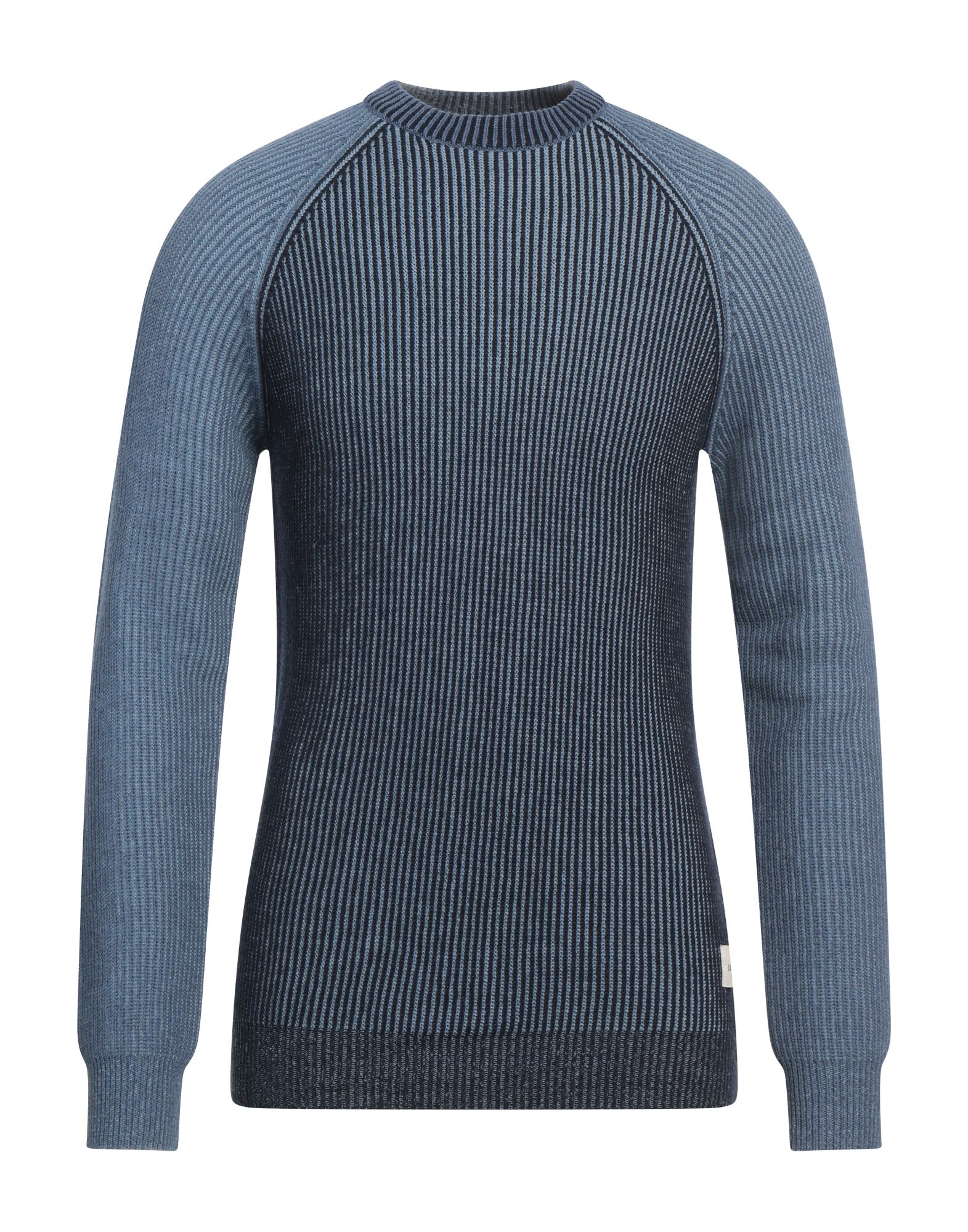  Liu •jo Man - Prendas De Punto - Pullover - On Yoox.com 