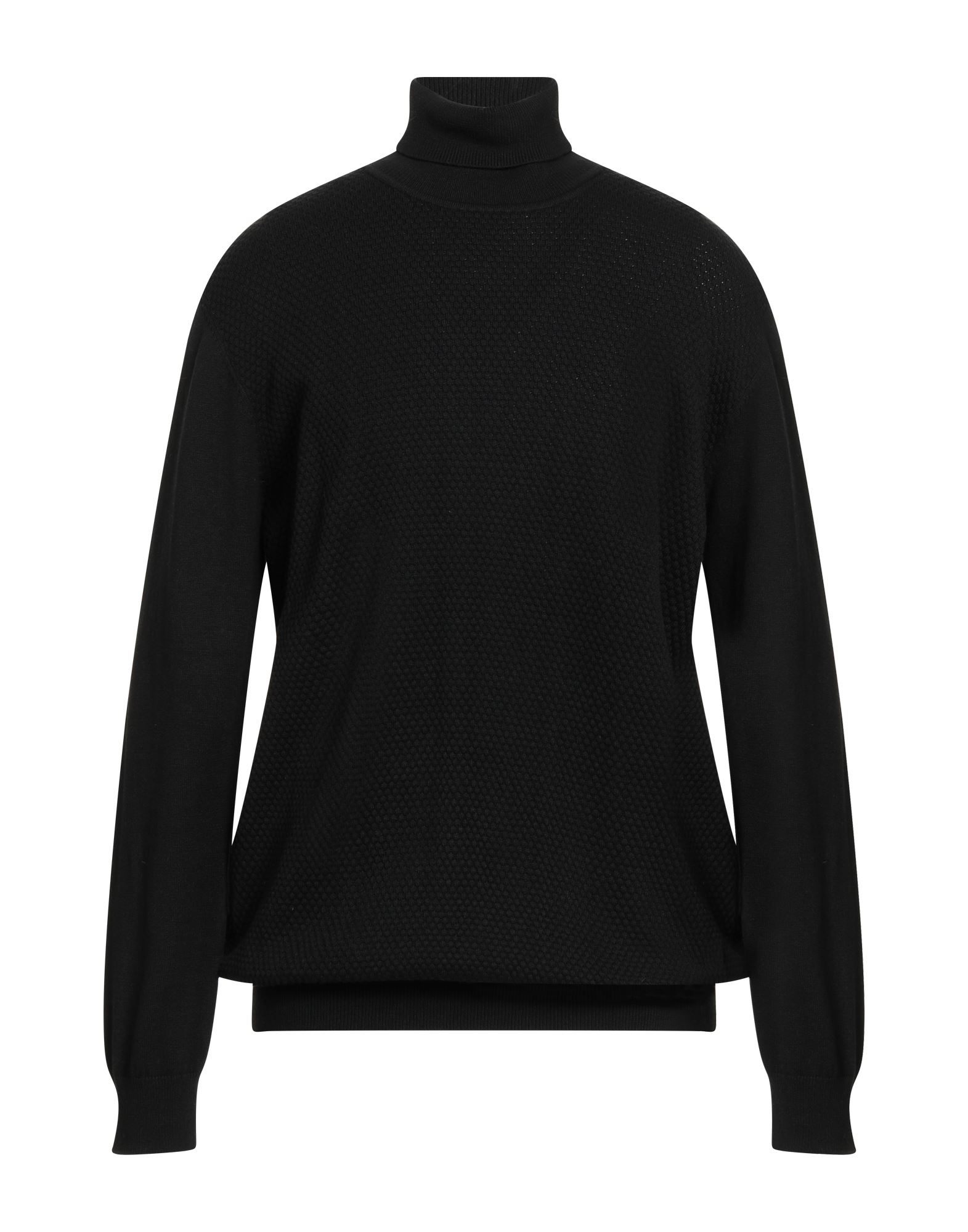  Liu •jo Man - Strickwaren - Rollkragenpullover - On Yoox.com 