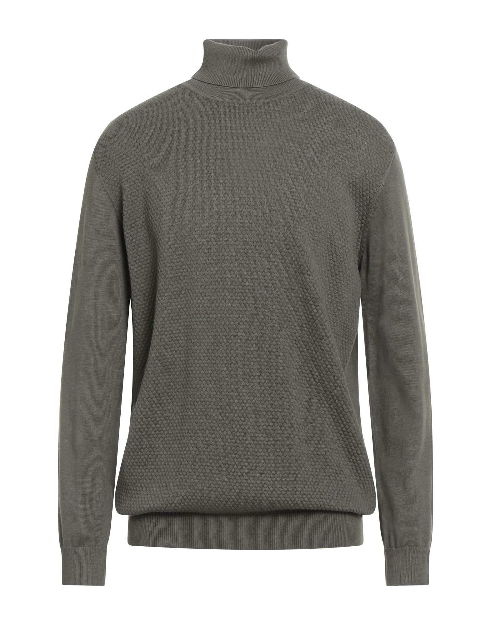  Liu •jo Man - Strickwaren - Rollkragenpullover - On Yoox.com 
