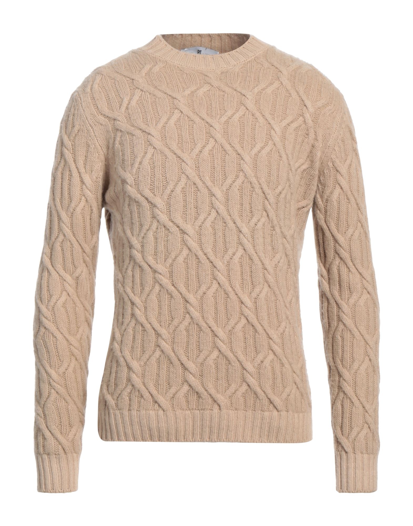  Pt Torino - Prendas De Punto - Pullover - On Yoox.com 