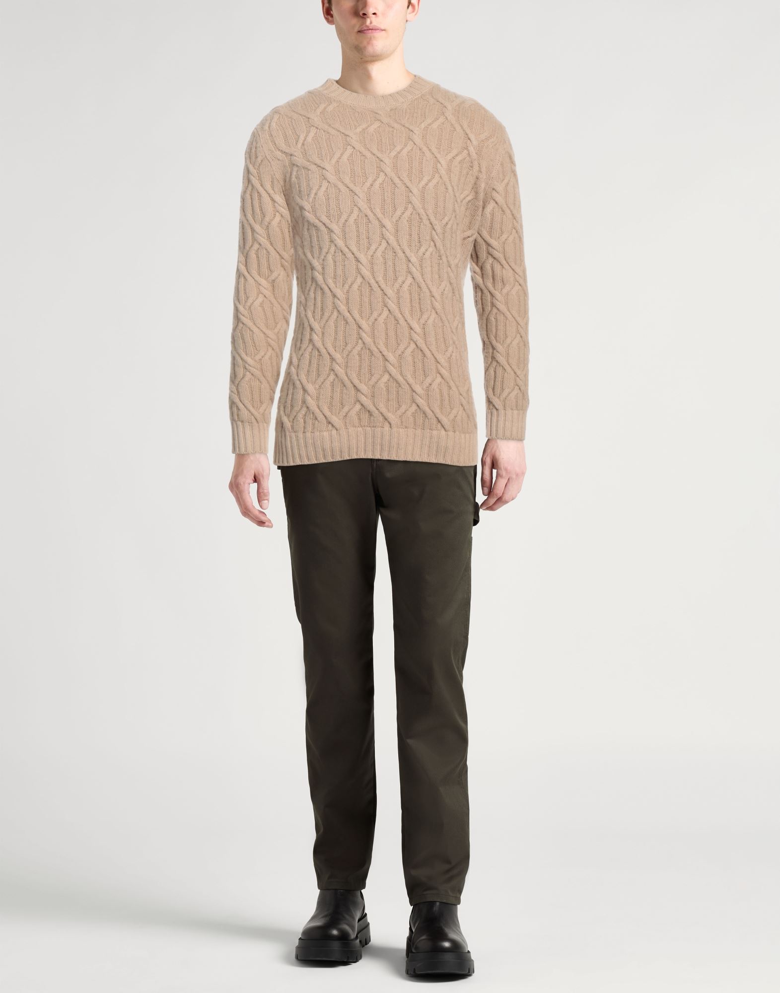  Pt Torino - Prendas De Punto - Pullover - On Yoox.com 