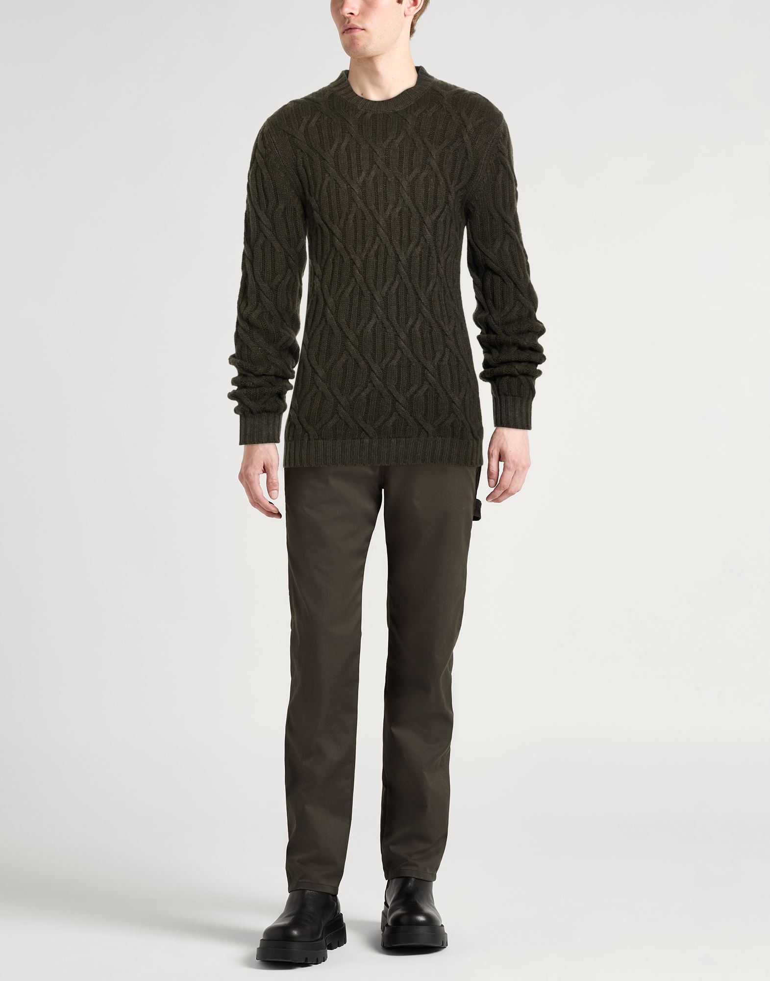  Pt Torino - Strickwaren - Pullover - On Yoox.com 