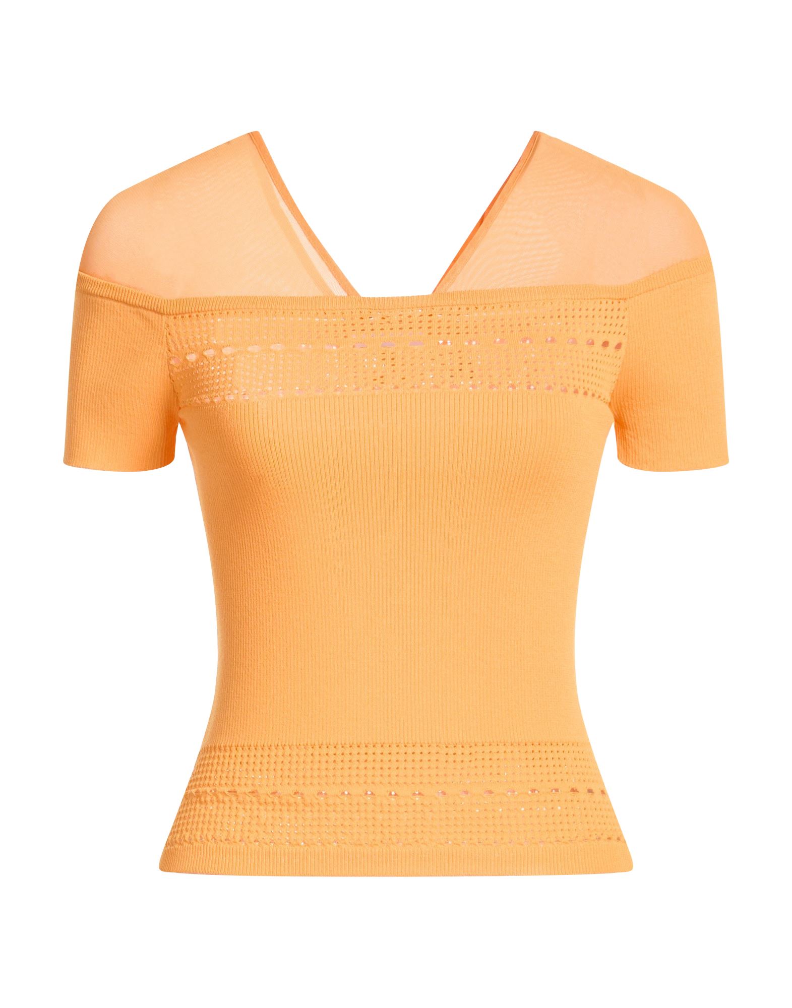  Patrizia Pepe - Strickwaren - Pullover - On Yoox.com 