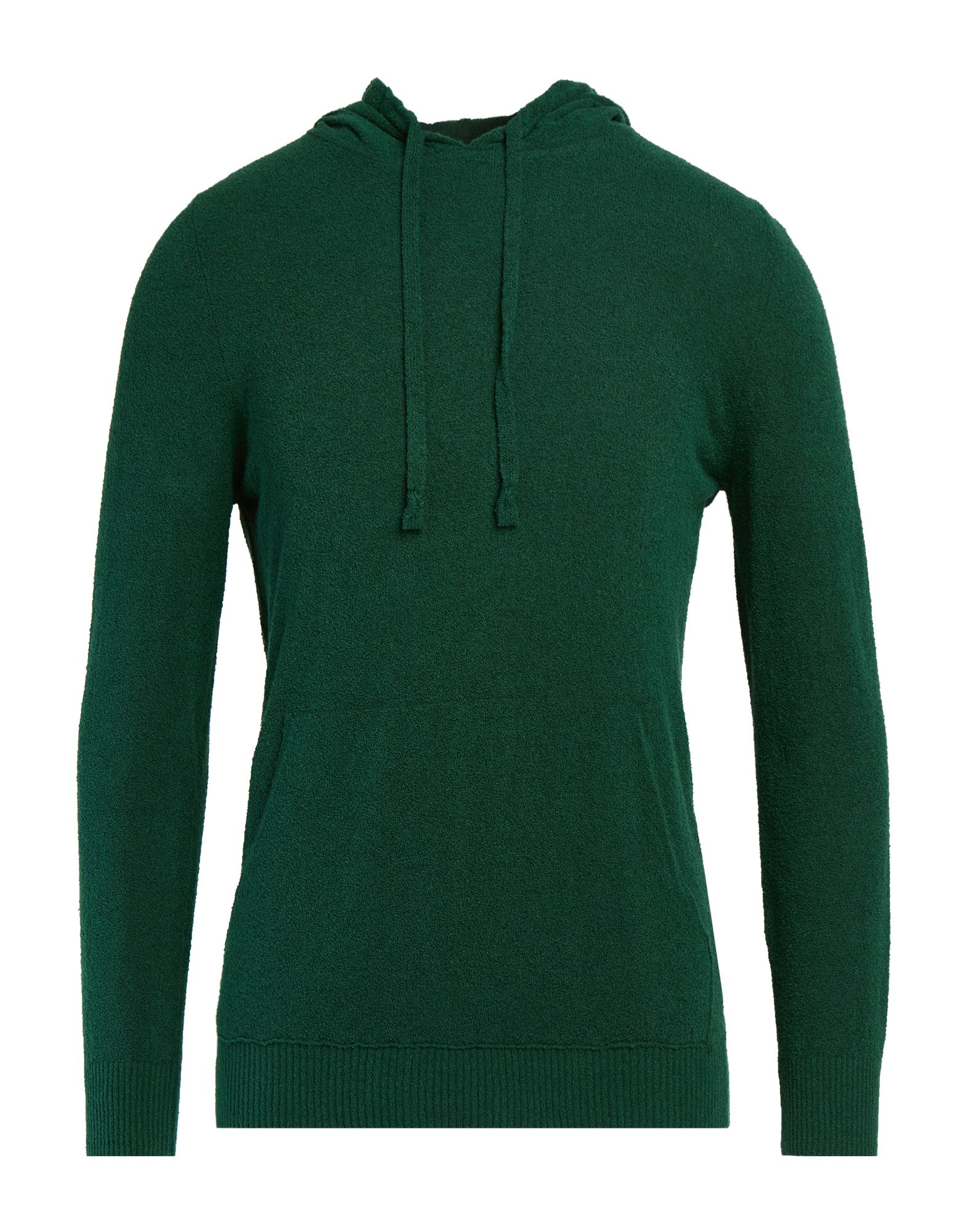  H953 - Prendas De Punto - Pullover - On Yoox.com 