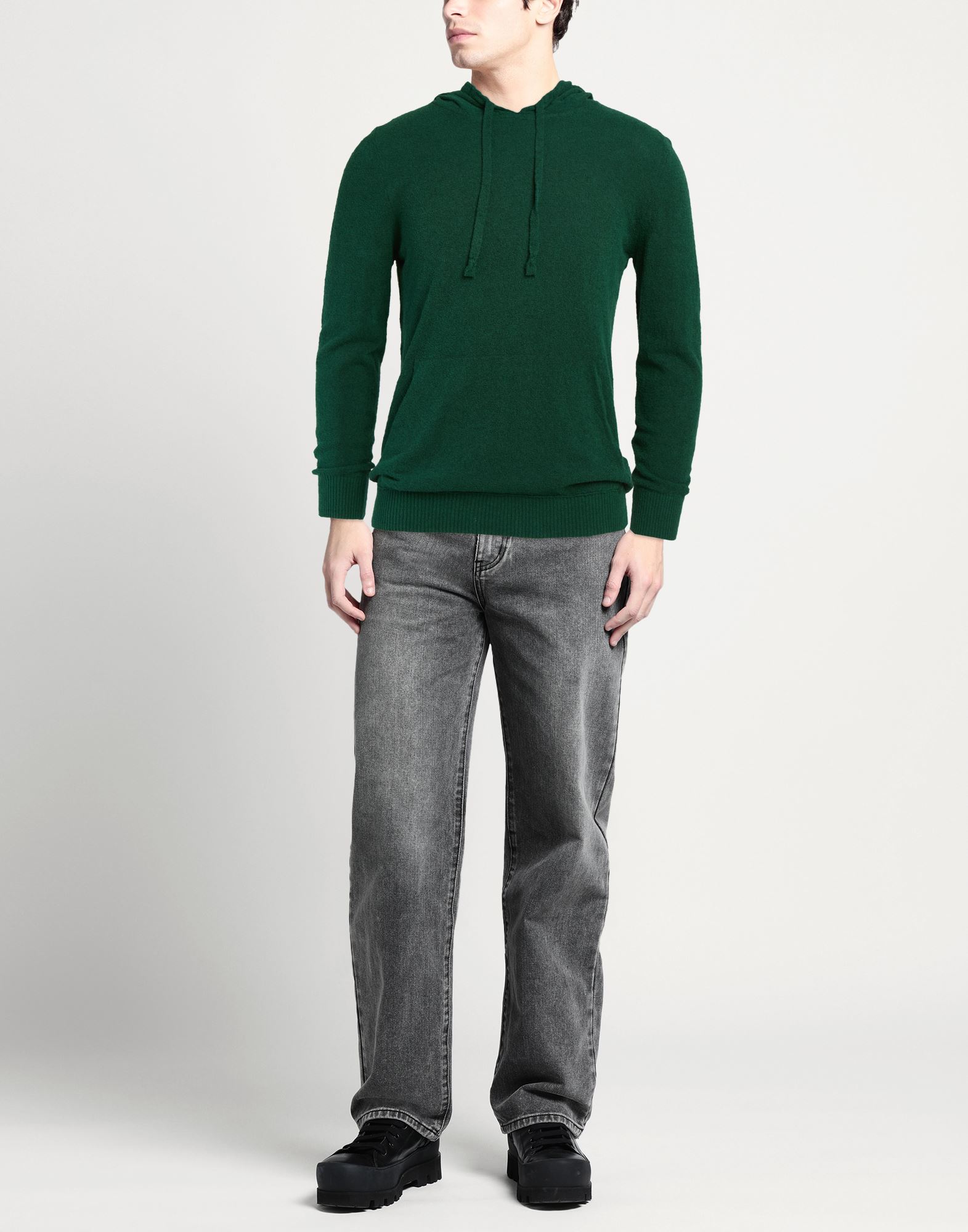  H953 - Prendas De Punto - Pullover - On Yoox.com 