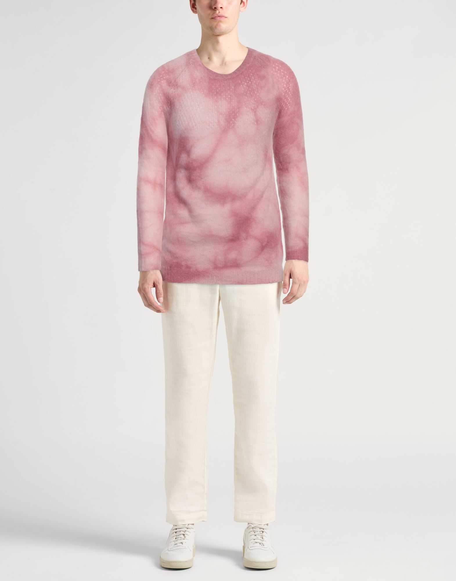  Pt Torino - Prendas De Punto - Pullover - On Yoox.com 