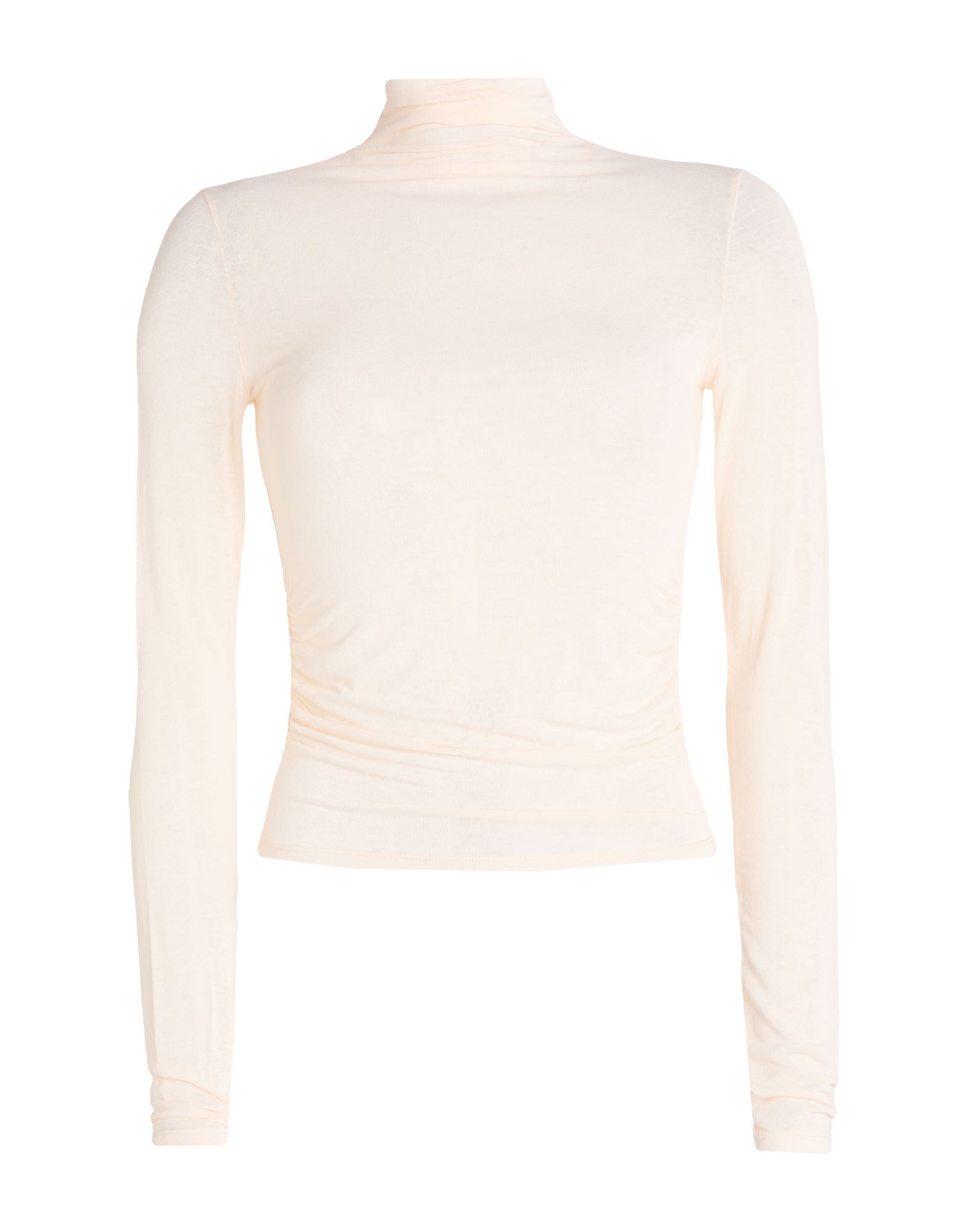 PATRIZIA PEPE ΜΠΛΟΥΖΑΚΙΑ T-shirt