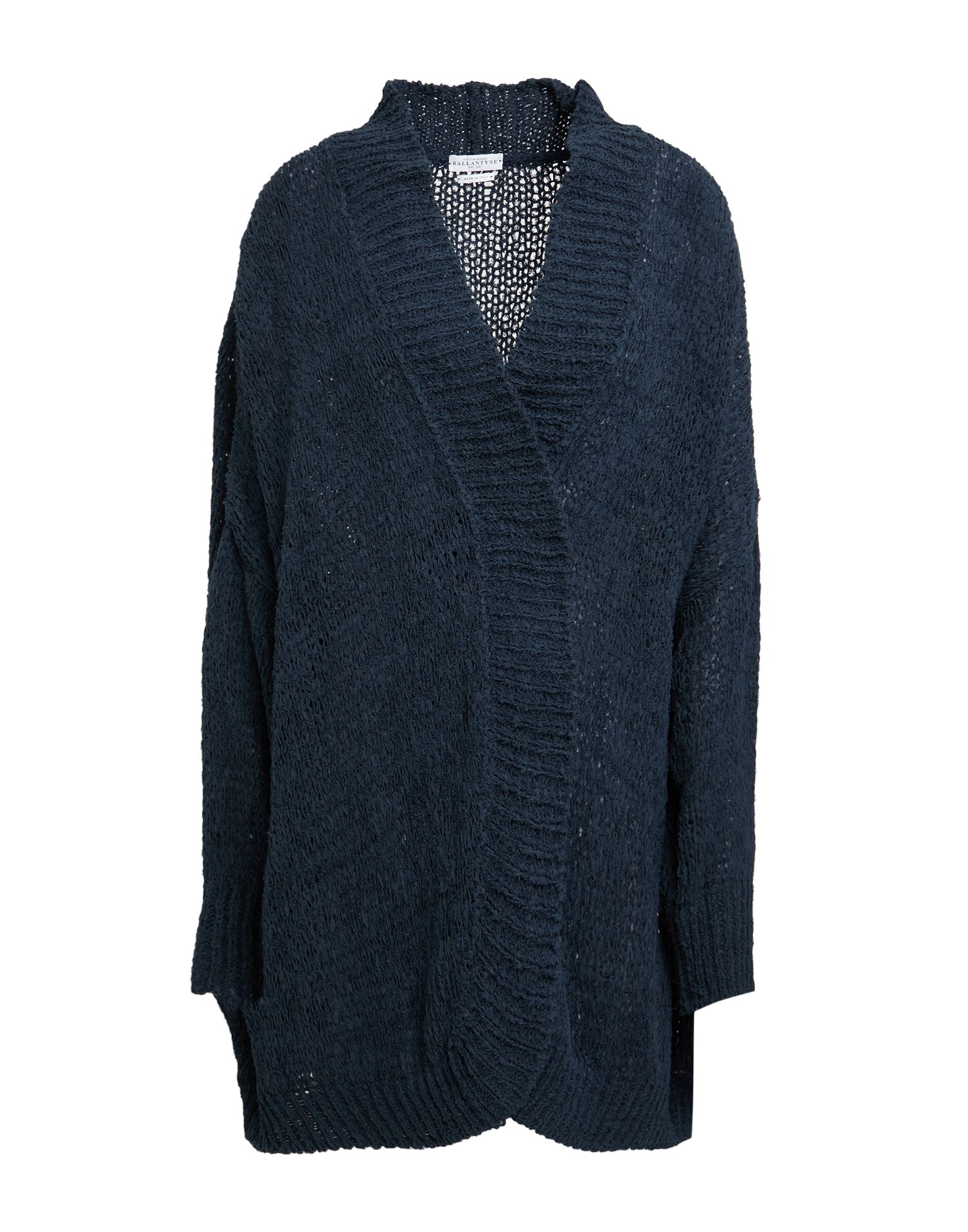  Ballantyne - Strickwaren - Strickjacken - On Yoox.com 