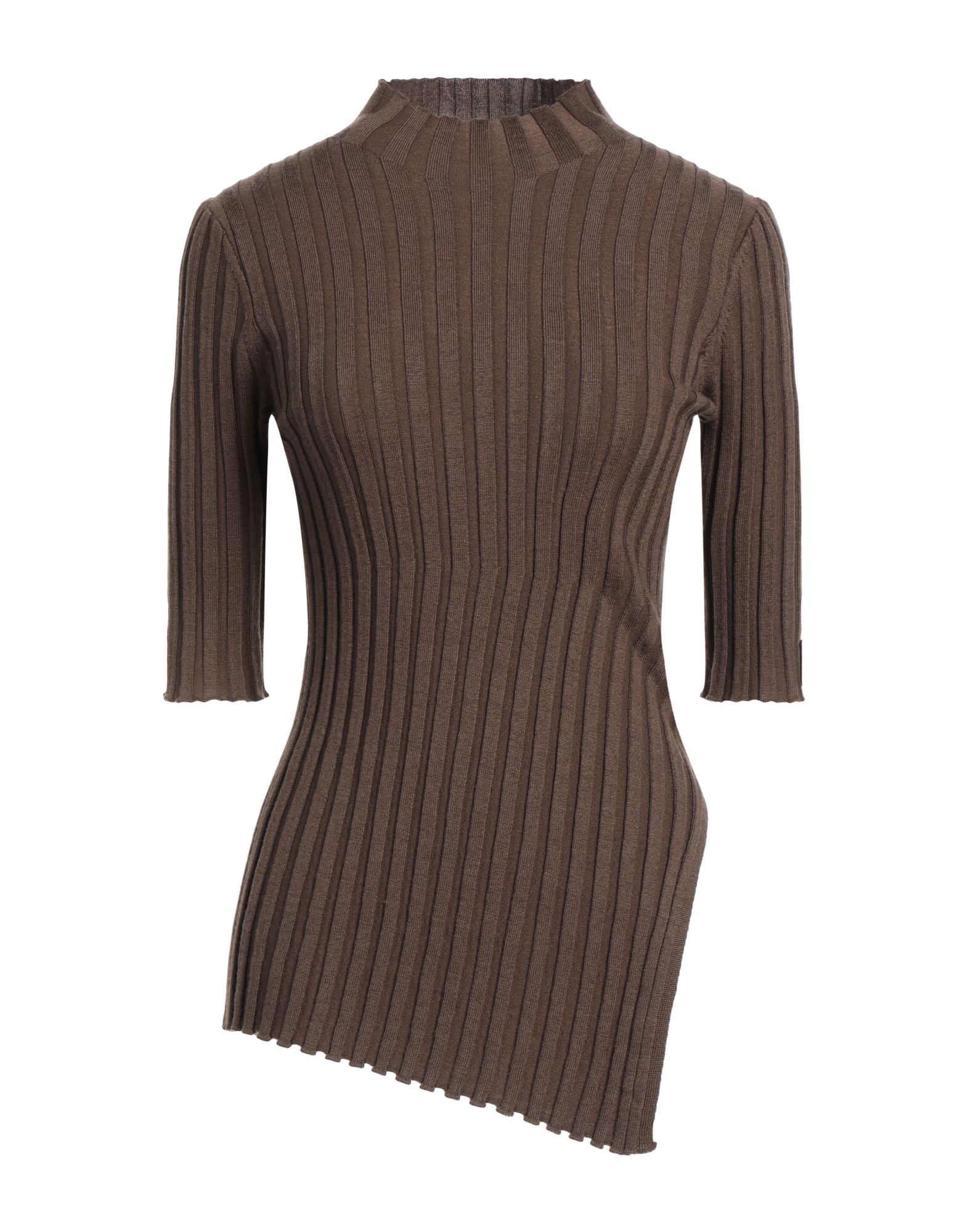  Calvin Klein - Strickwaren - Rollkragenpullover - On Yoox.com 