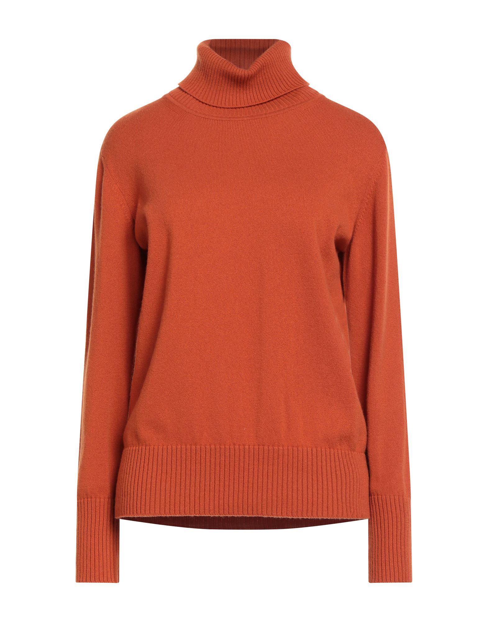  Alpha Studio - Maille - Cols Roulés - On Yoox.com 