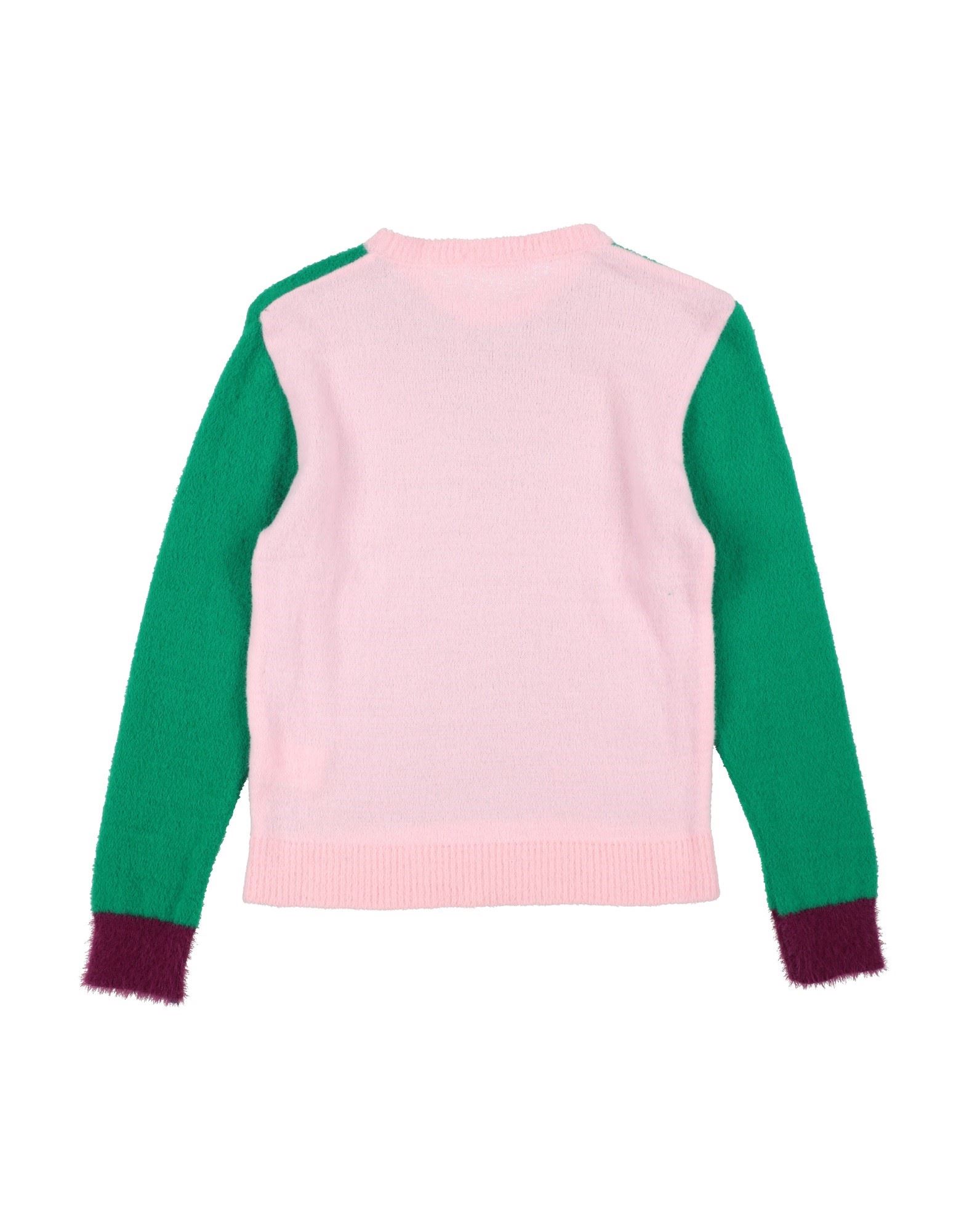  Kontatto - Strickwaren - Pullover - On Yoox.com 
