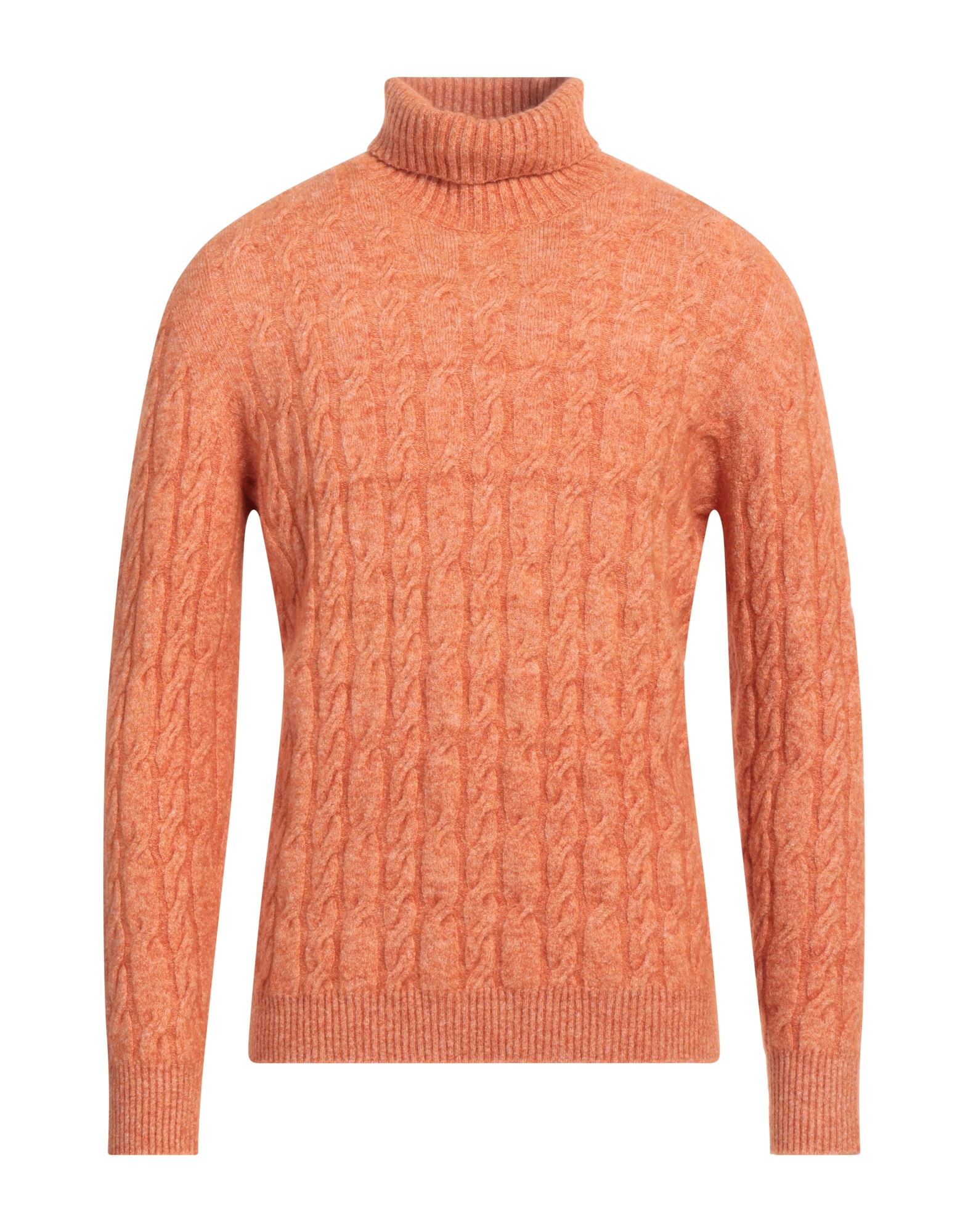  Kangra - Strickwaren - Rollkragenpullover - On Yoox.com 