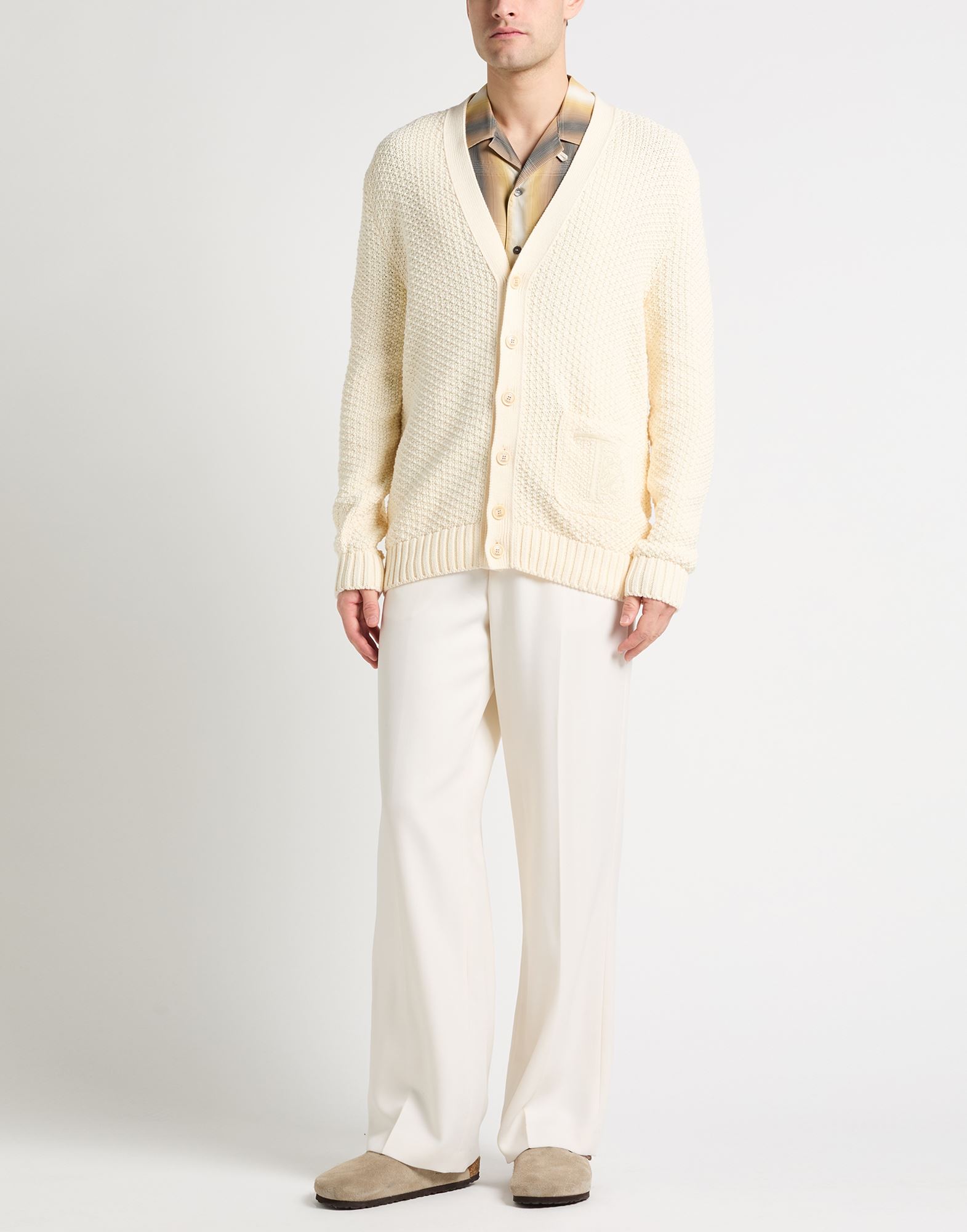  Tod's - Maille - Cardigans - On Yoox.com 