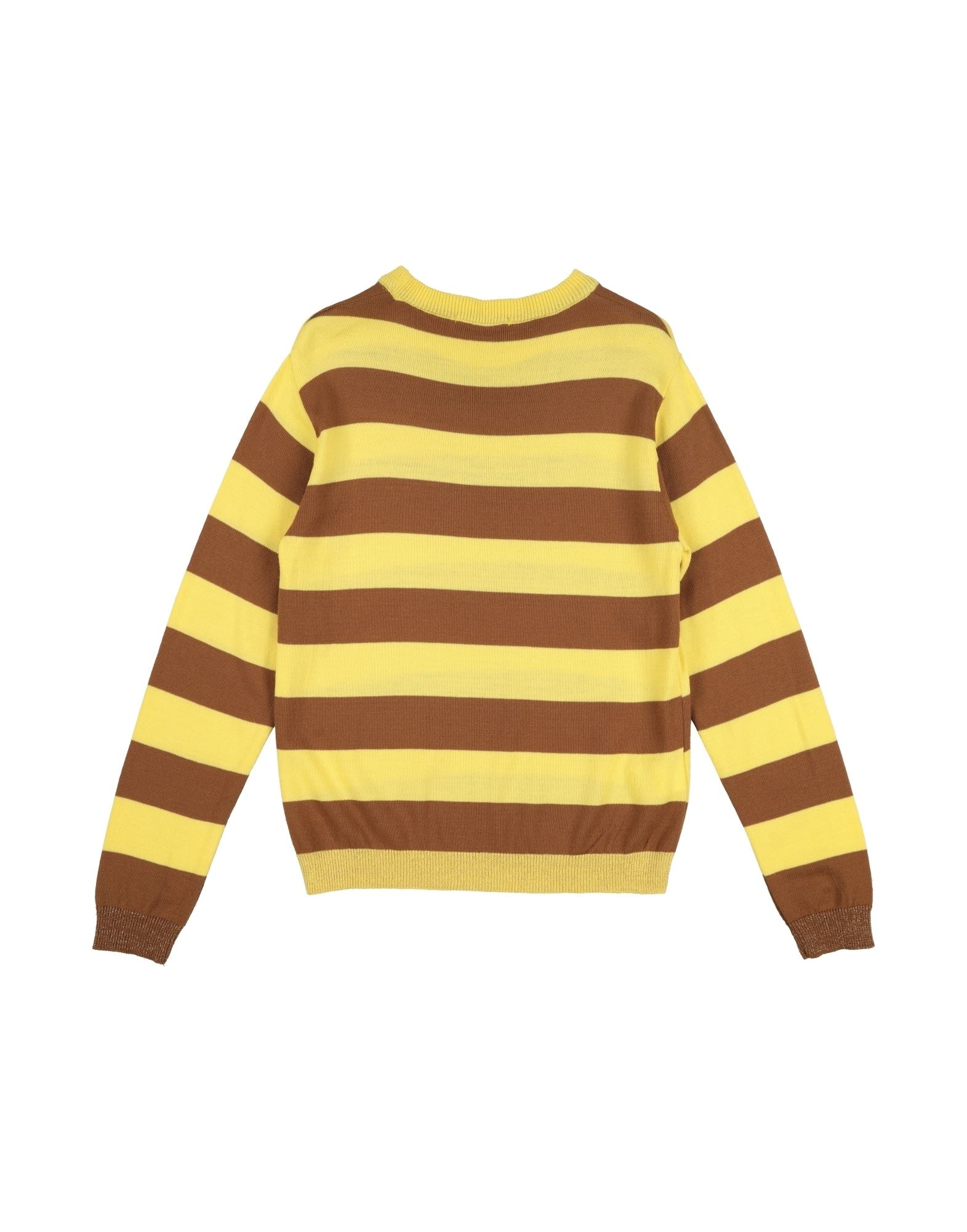  Kontatto - Maille - Pullover - On Yoox.com 