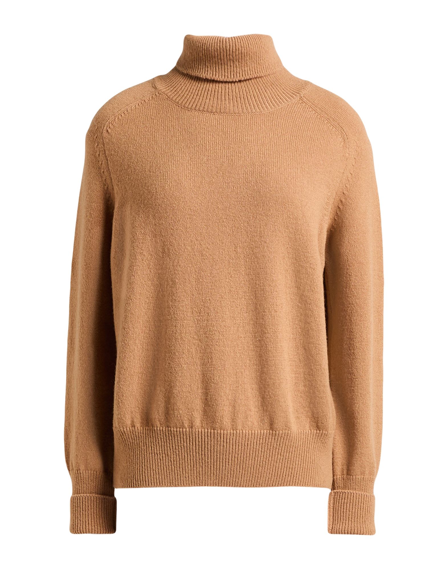  Victoria Beckham - Strickwaren - Rollkragenpullover - On Yoox.com 