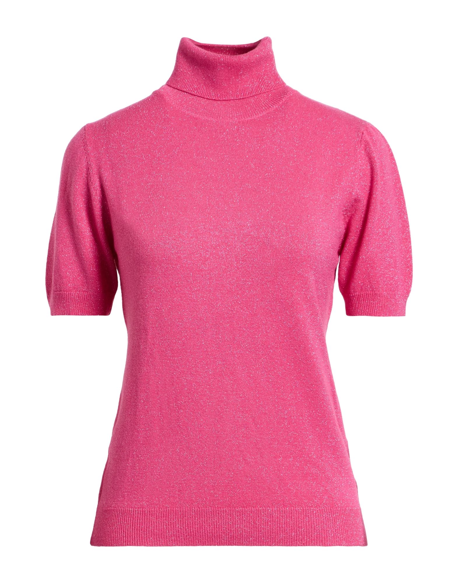  Jijil - Strickwaren - Rollkragenpullover - On Yoox.com 