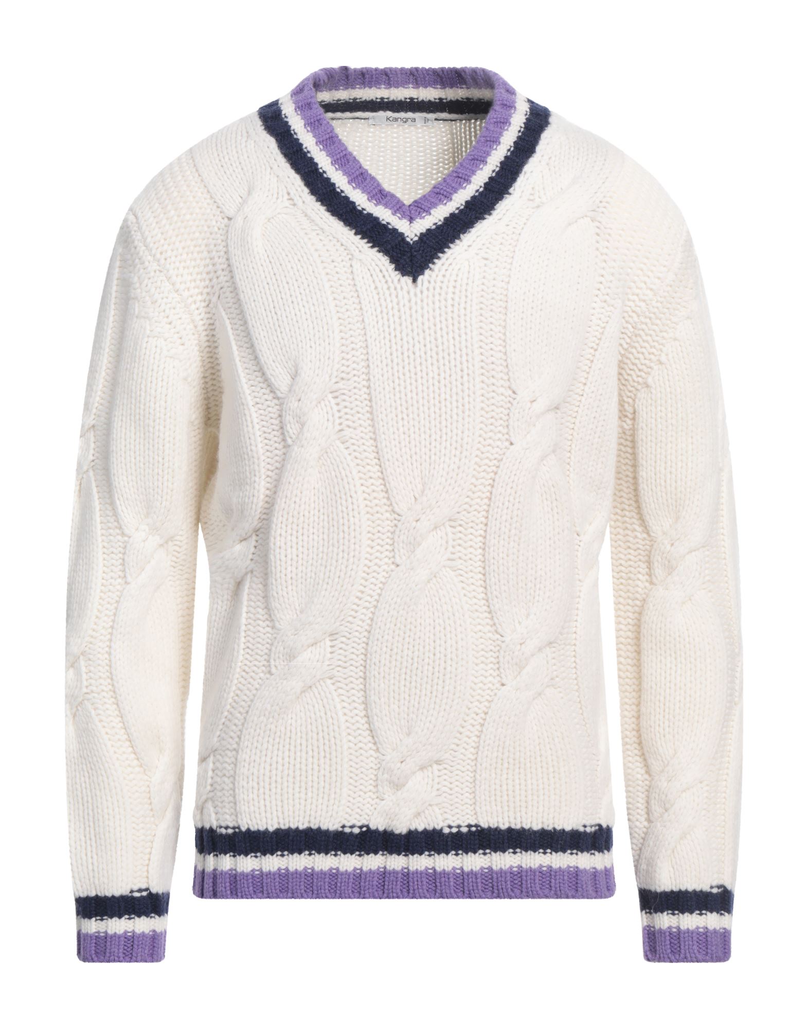  Kangra - Strickwaren - Pullover - On Yoox.com 