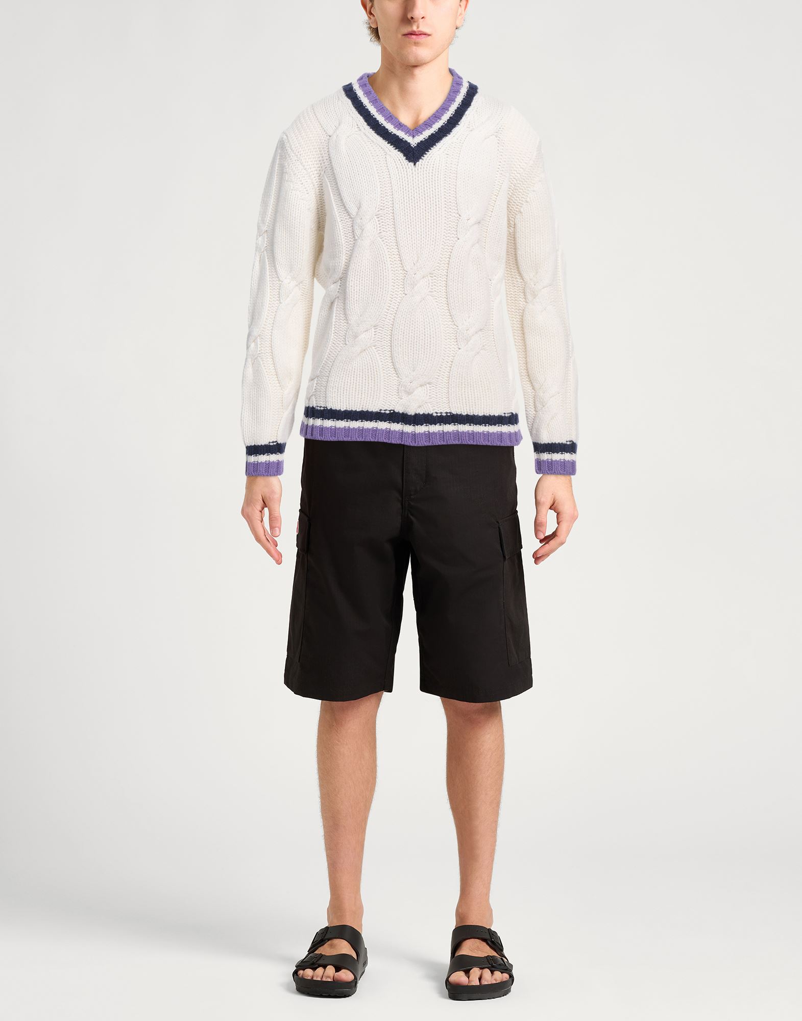  Kangra - Strickwaren - Pullover - On Yoox.com 